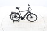 c6fa2507-956e-45b6-ac86-eb7120032ab2