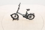 735bef40-8cad-475b-9335-59164102afef