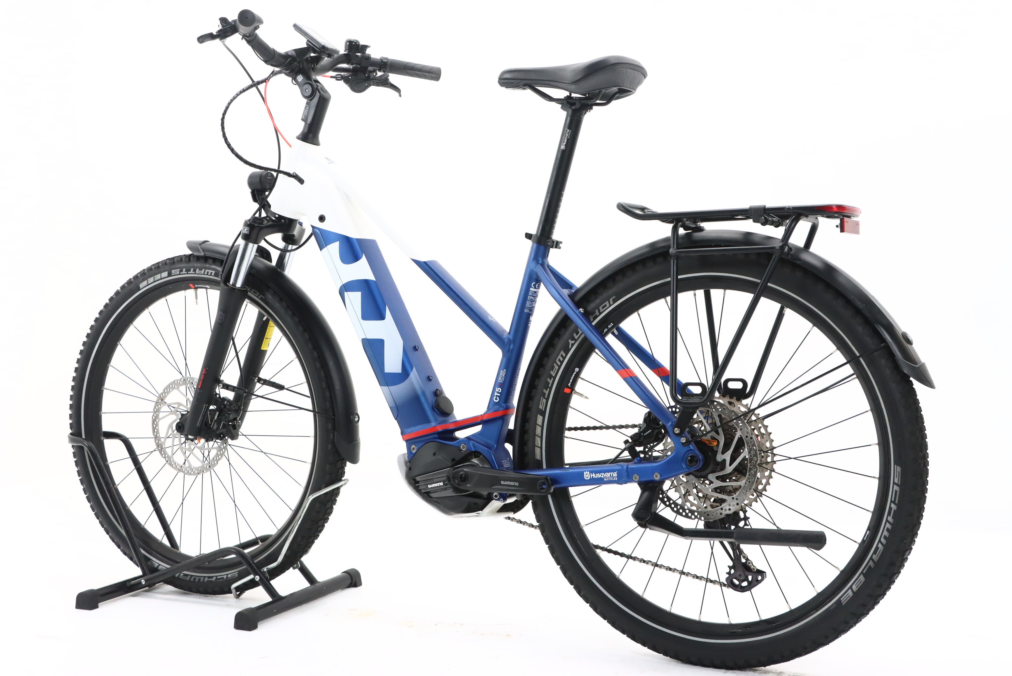 7f4c3ca8-7c47-454e-ae4d-46b2205cad0c