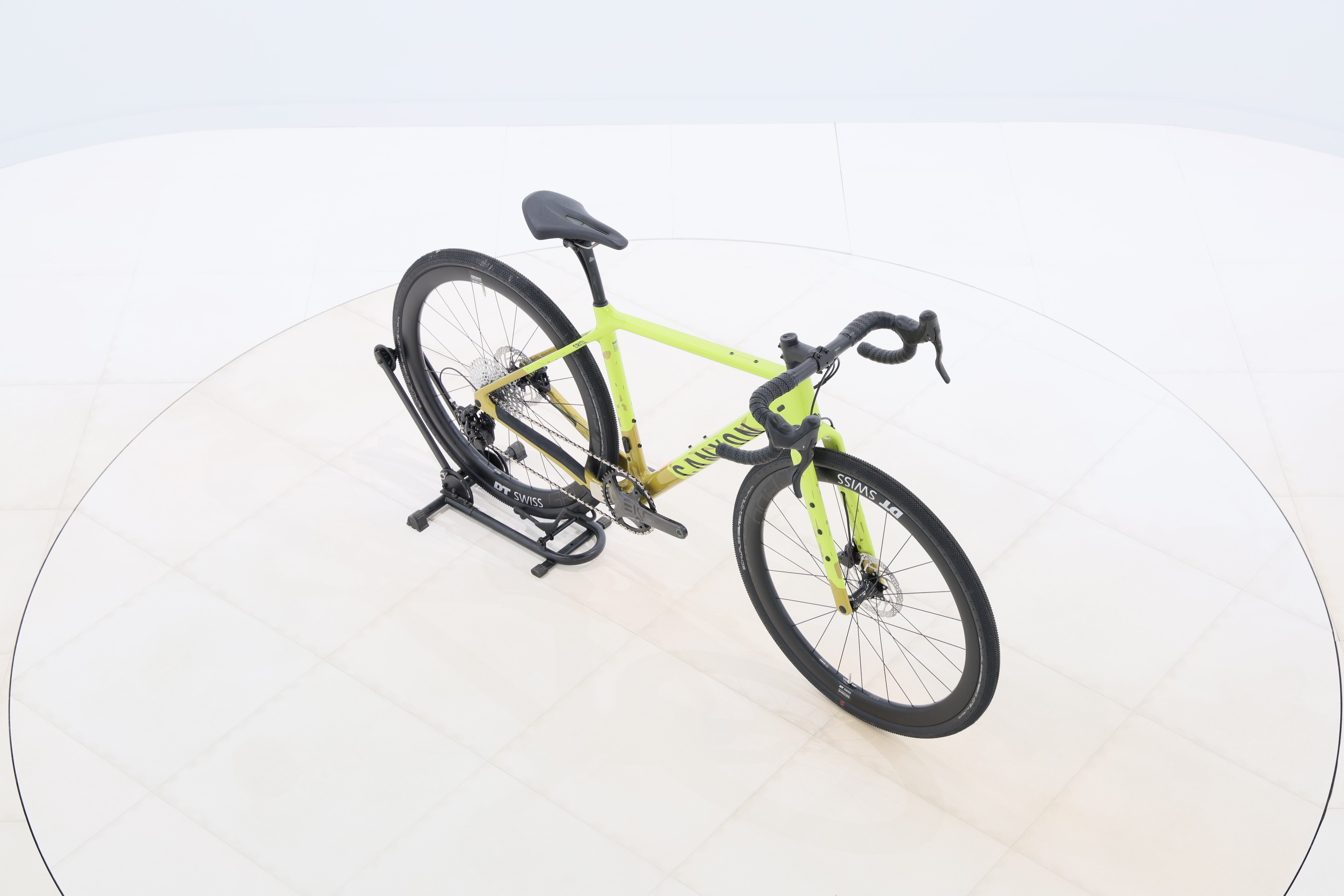 48b6aa5f-54d5-423f-85e8-ce3441a0cc22