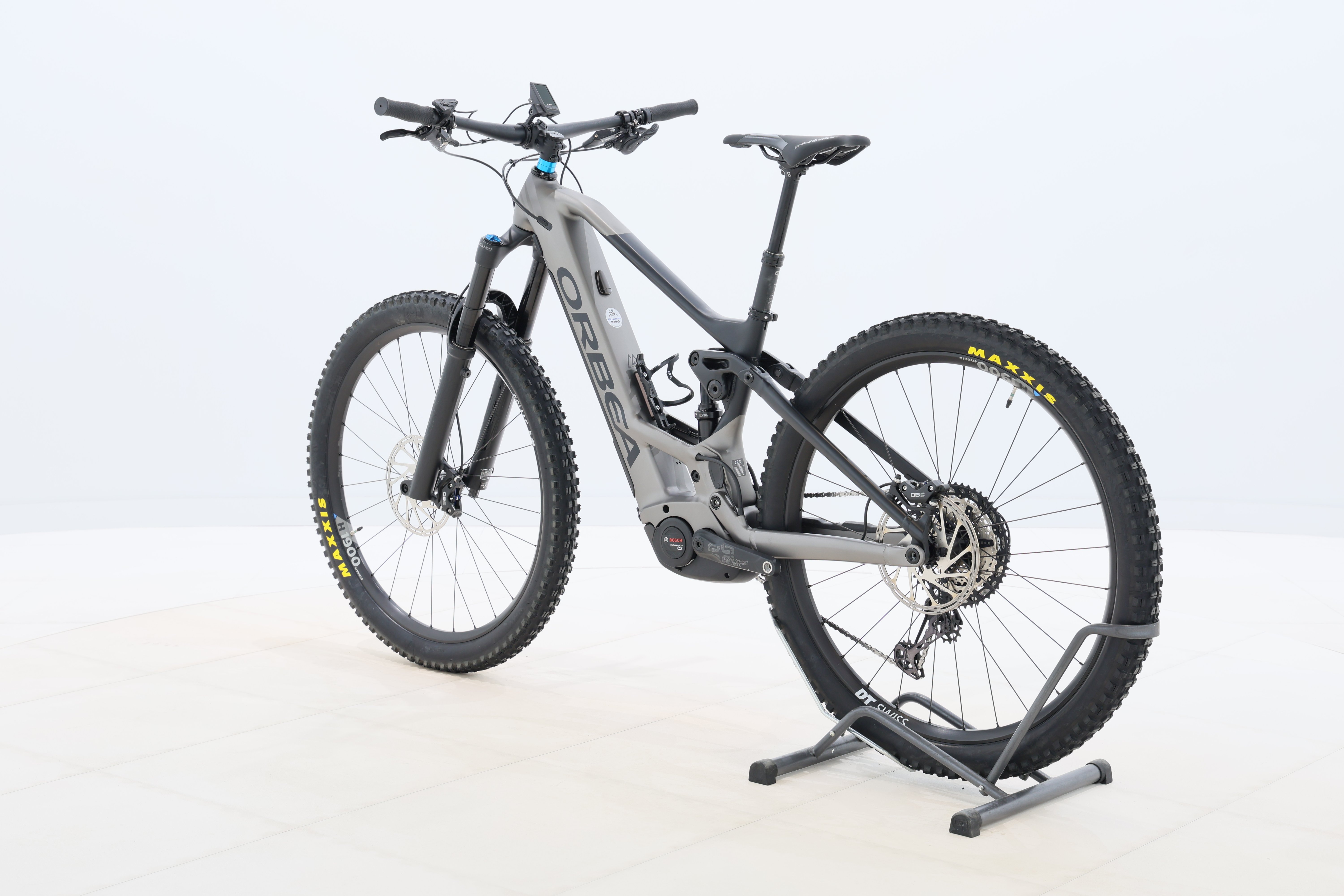 a97fcc33-e764-4f81-9cec-6222de60e40c