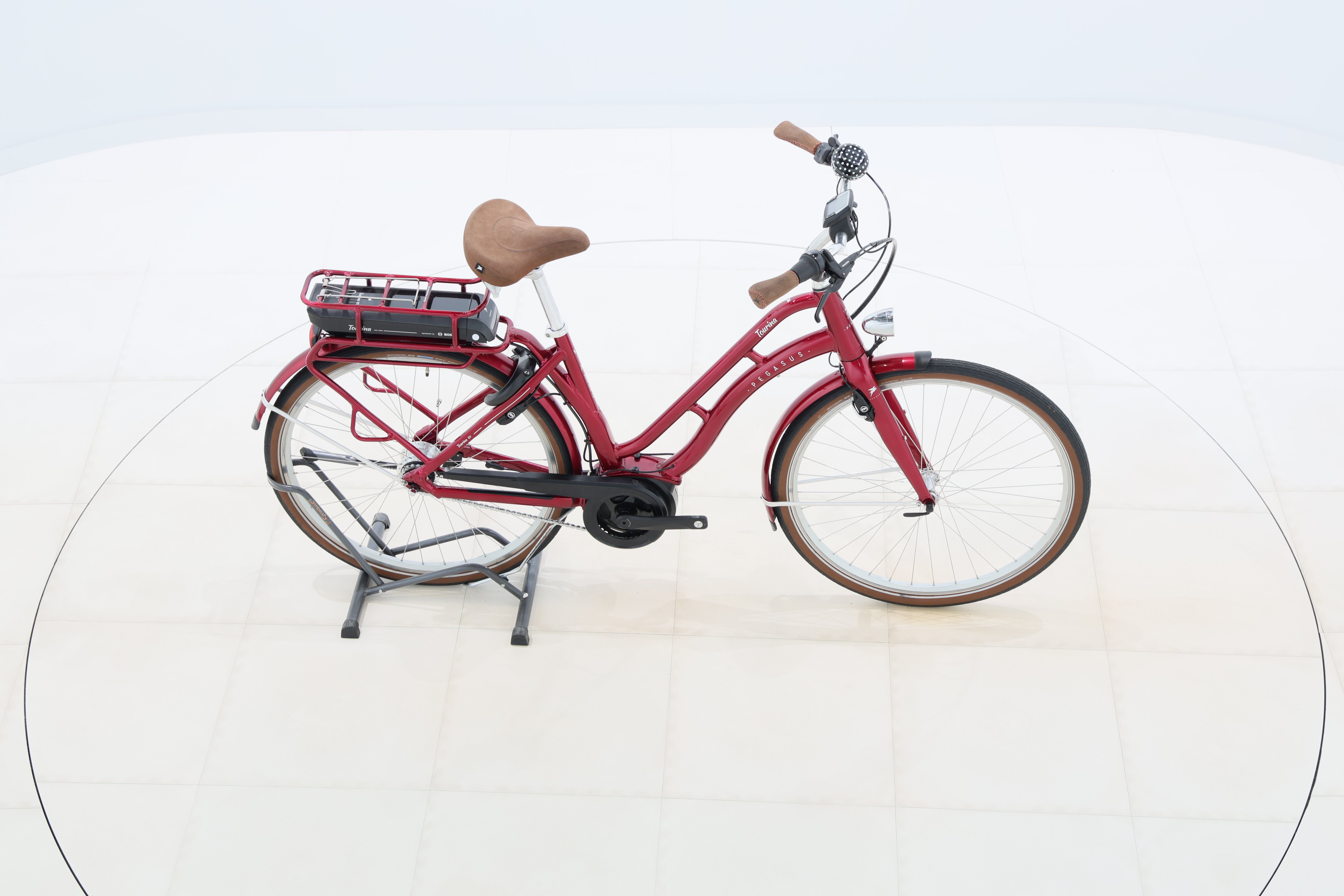 987c9b12-a2c5-4c43-8df7-369387d453e3