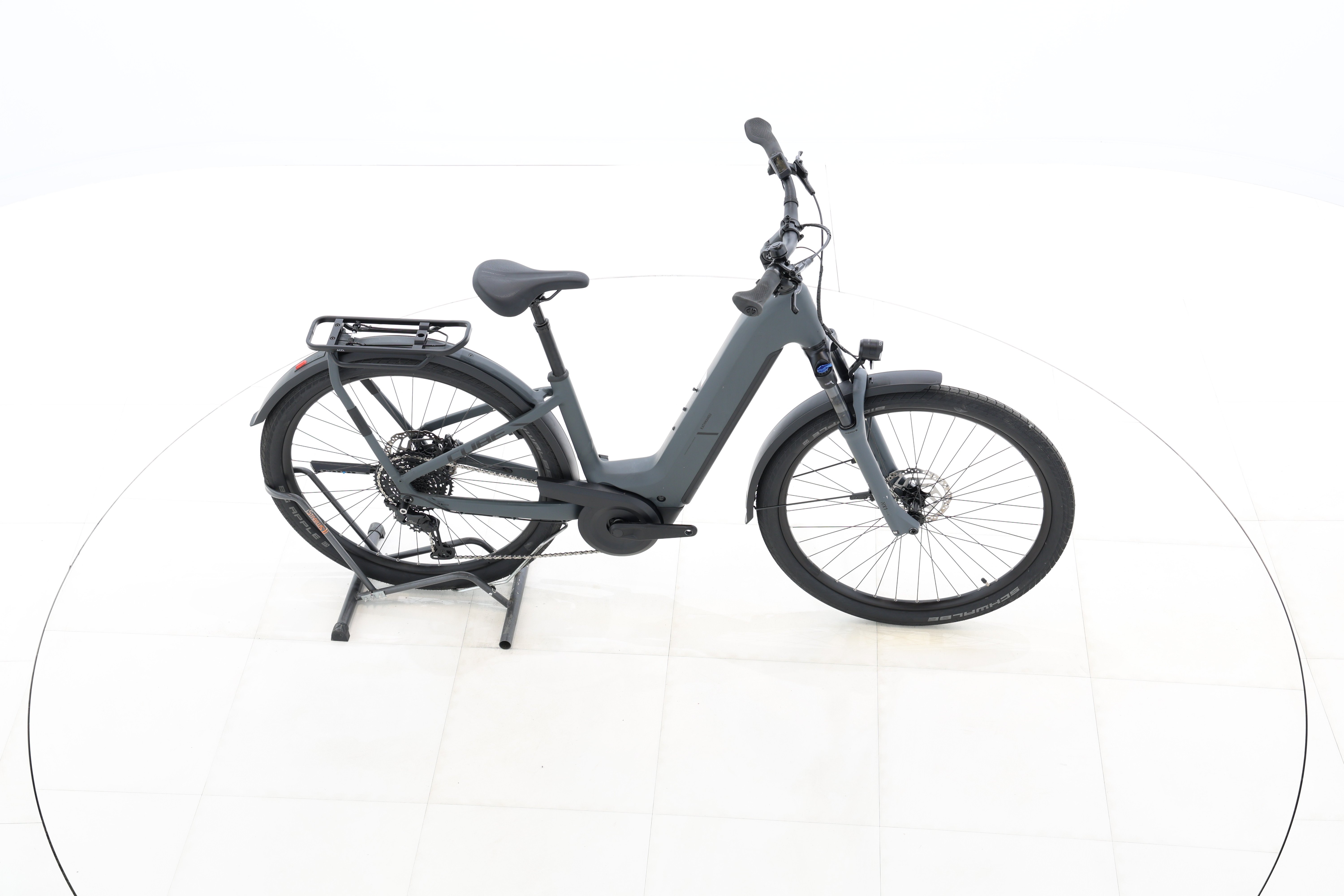 53f6e0b3-c128-426b-9ab4-bfc85a082e2c