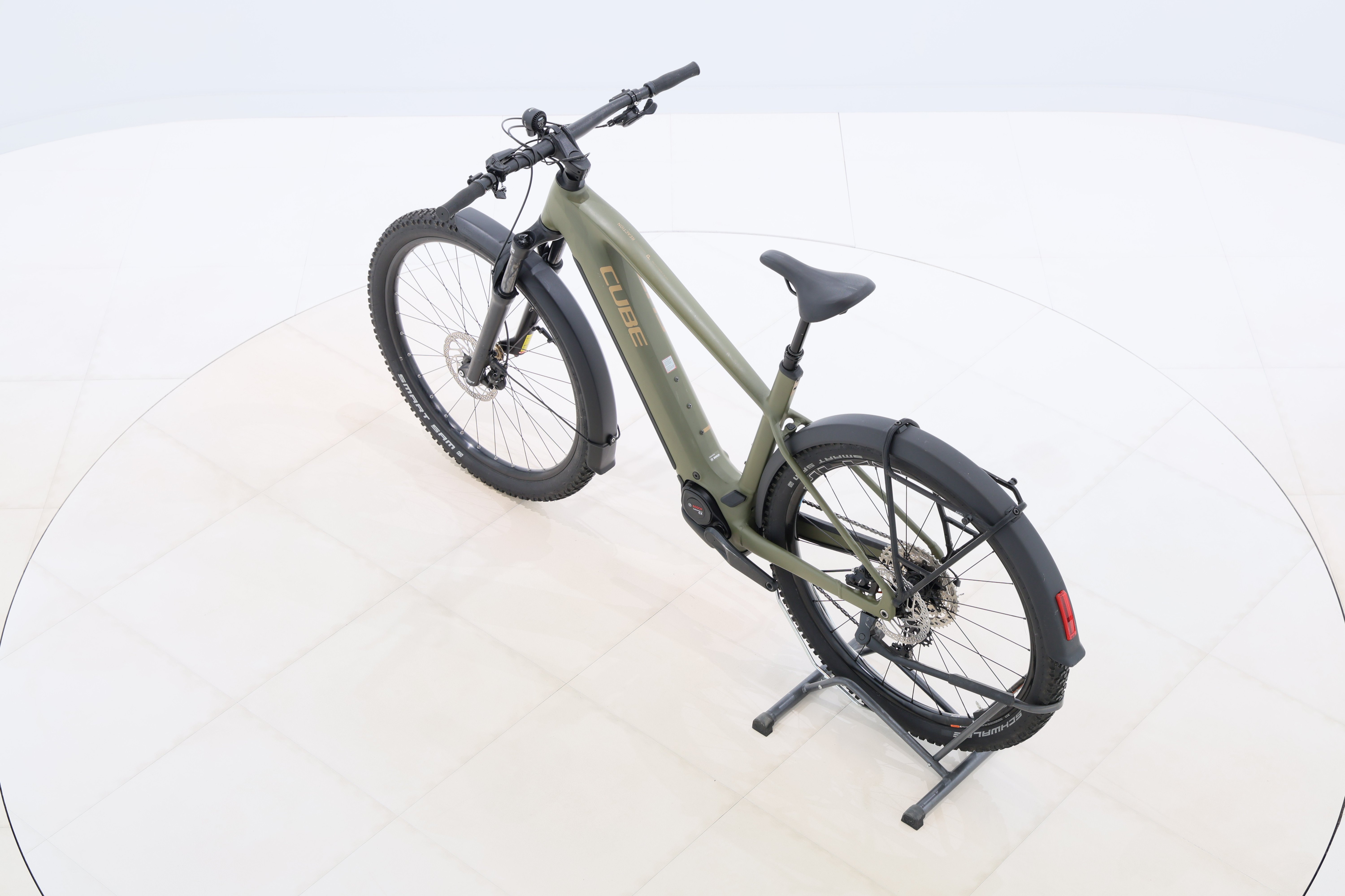 ea95e5e7-2071-4373-9600-d271a3adc852