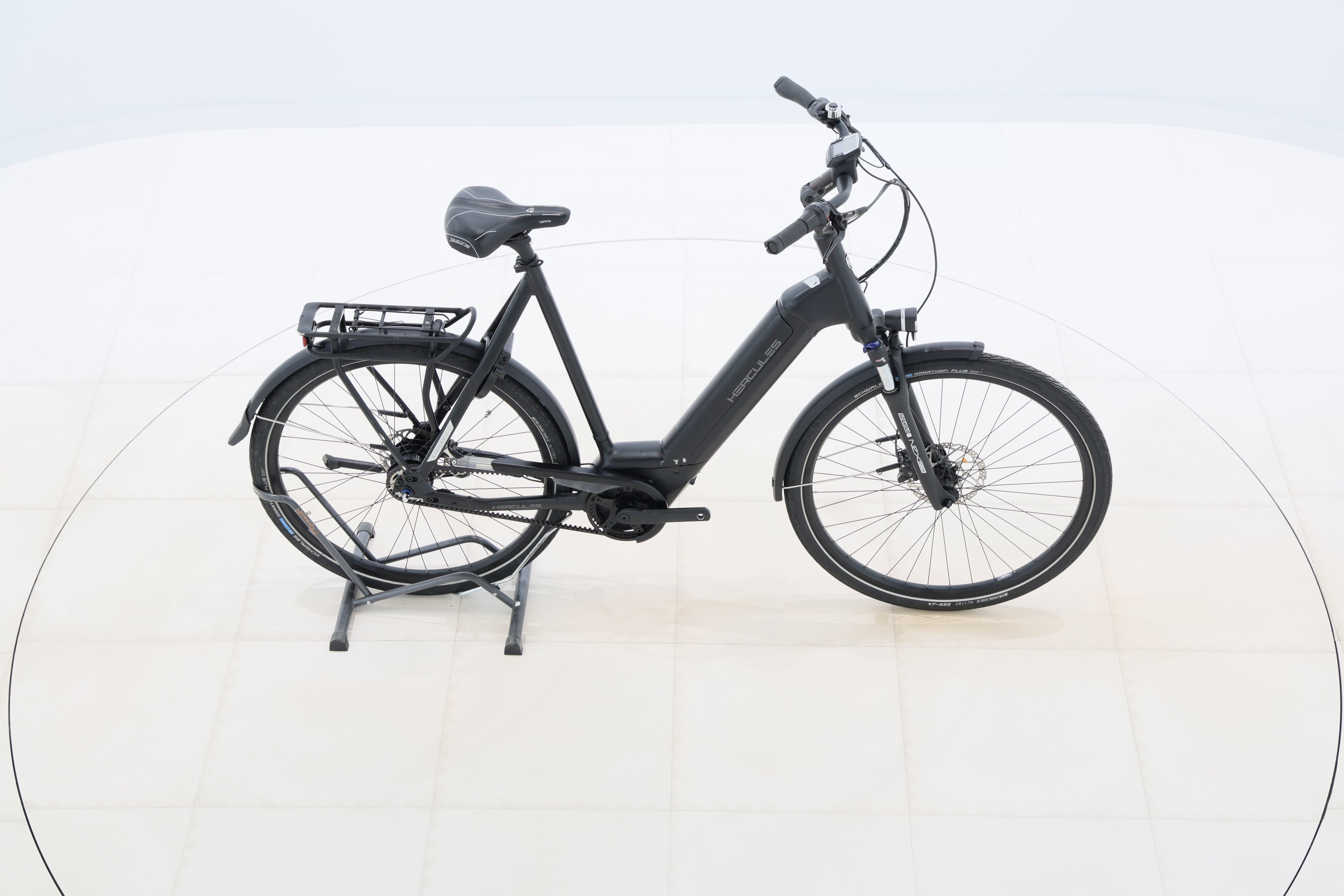 43b63384-3af8-41ef-8d4e-590f86512715