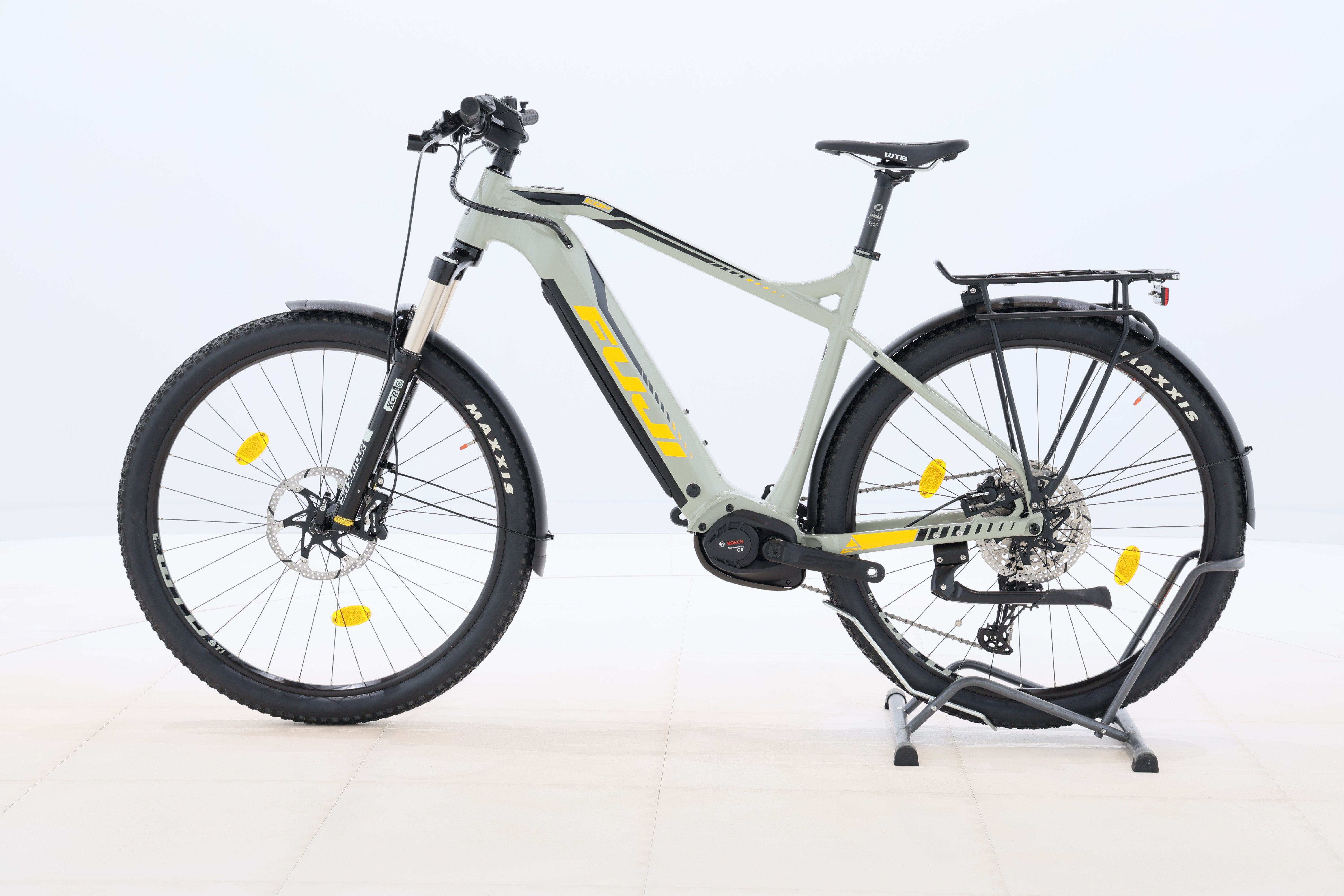 f3574517-eb72-4c98-a1b7-6324bd556d2a