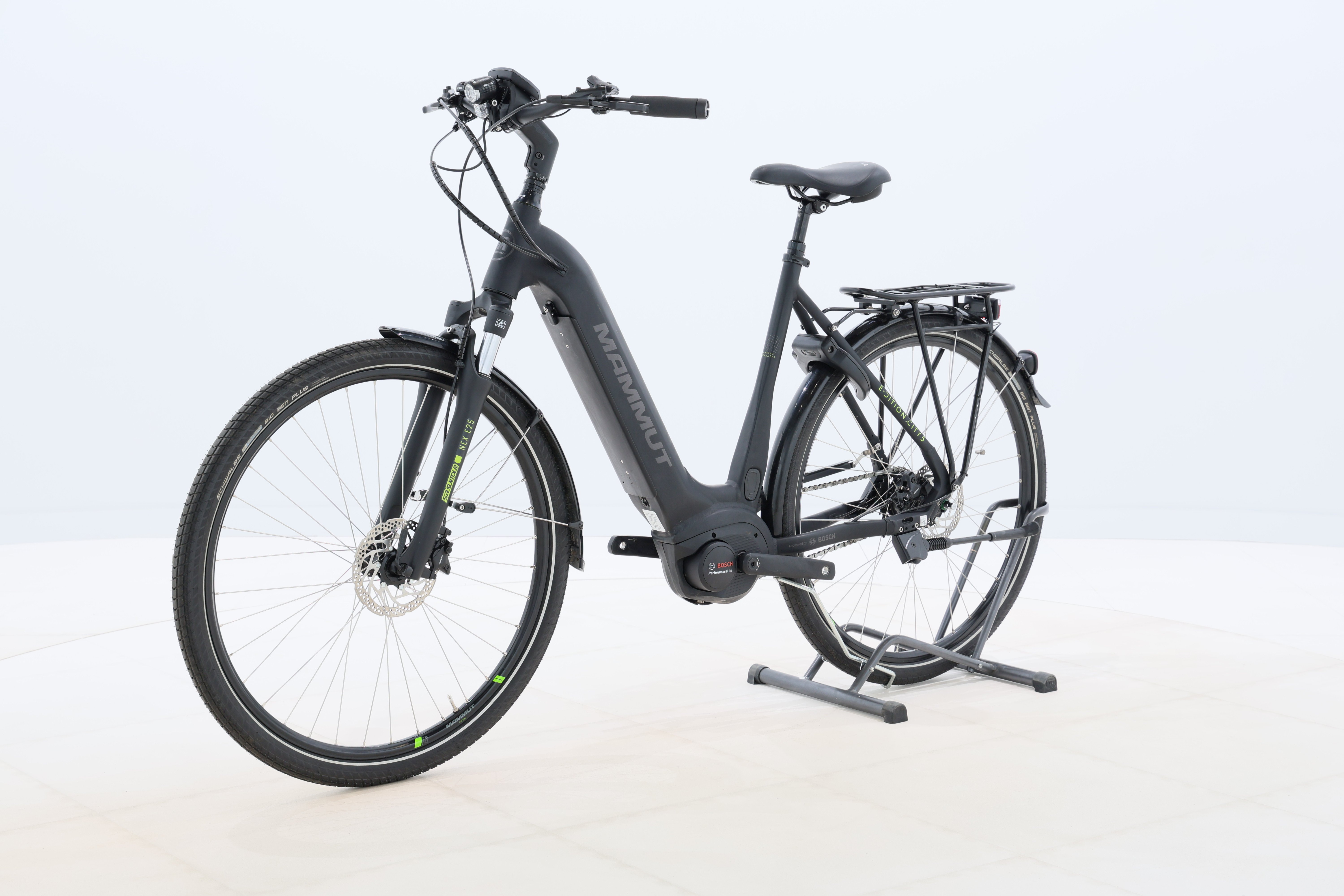 9d211137-440d-4796-9eb4-18de125c9088