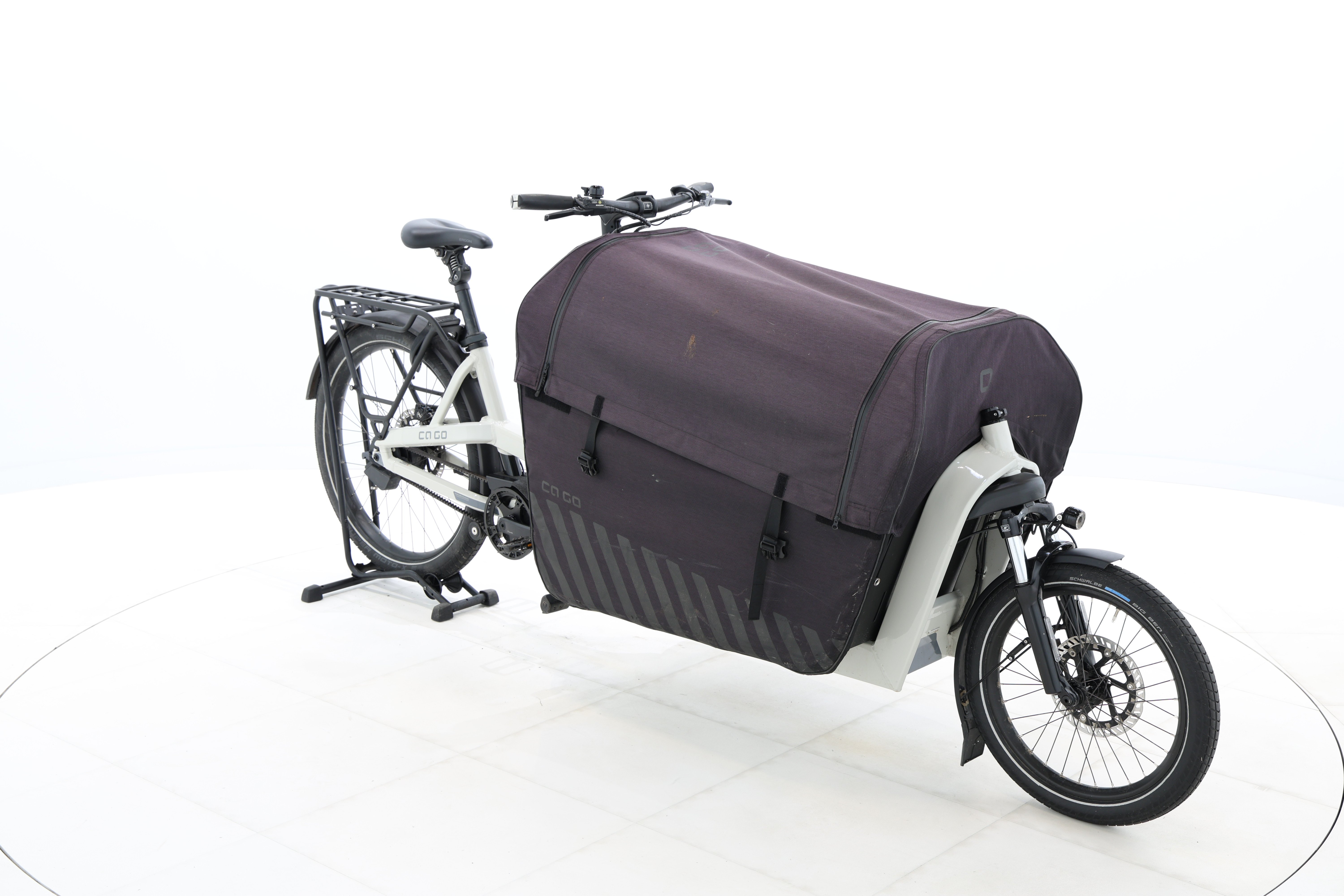 3a99092c-f634-4df5-b466-27243b974376