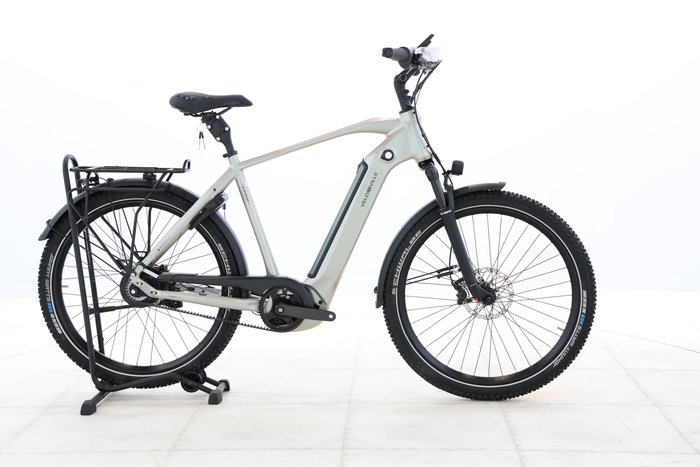 Velo De Ville SEB 990 SMART SMOOTH ENVIOLO AUTOMATIQ 2023