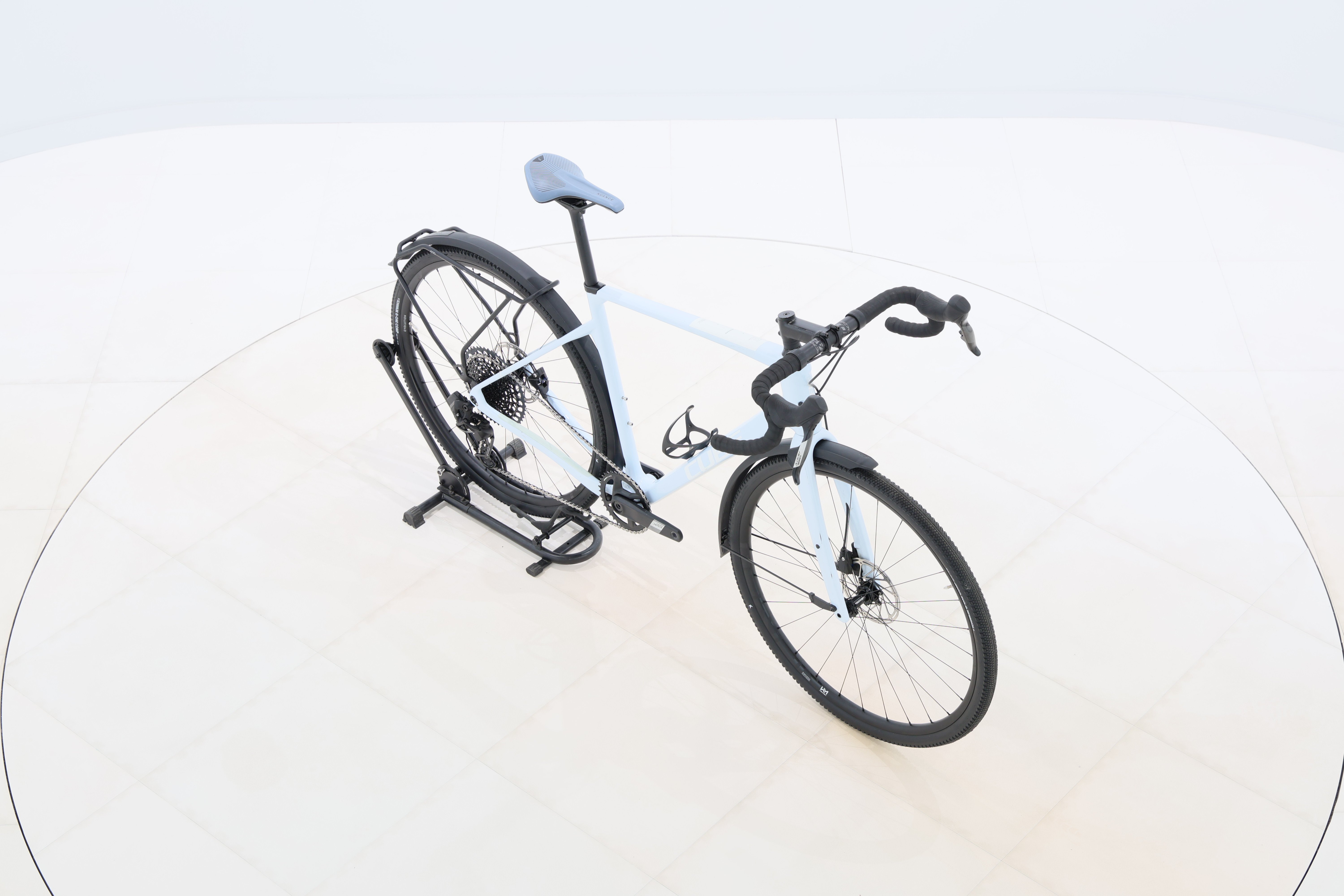 cdd1ead3-bf98-4d66-9159-243a4fda3088