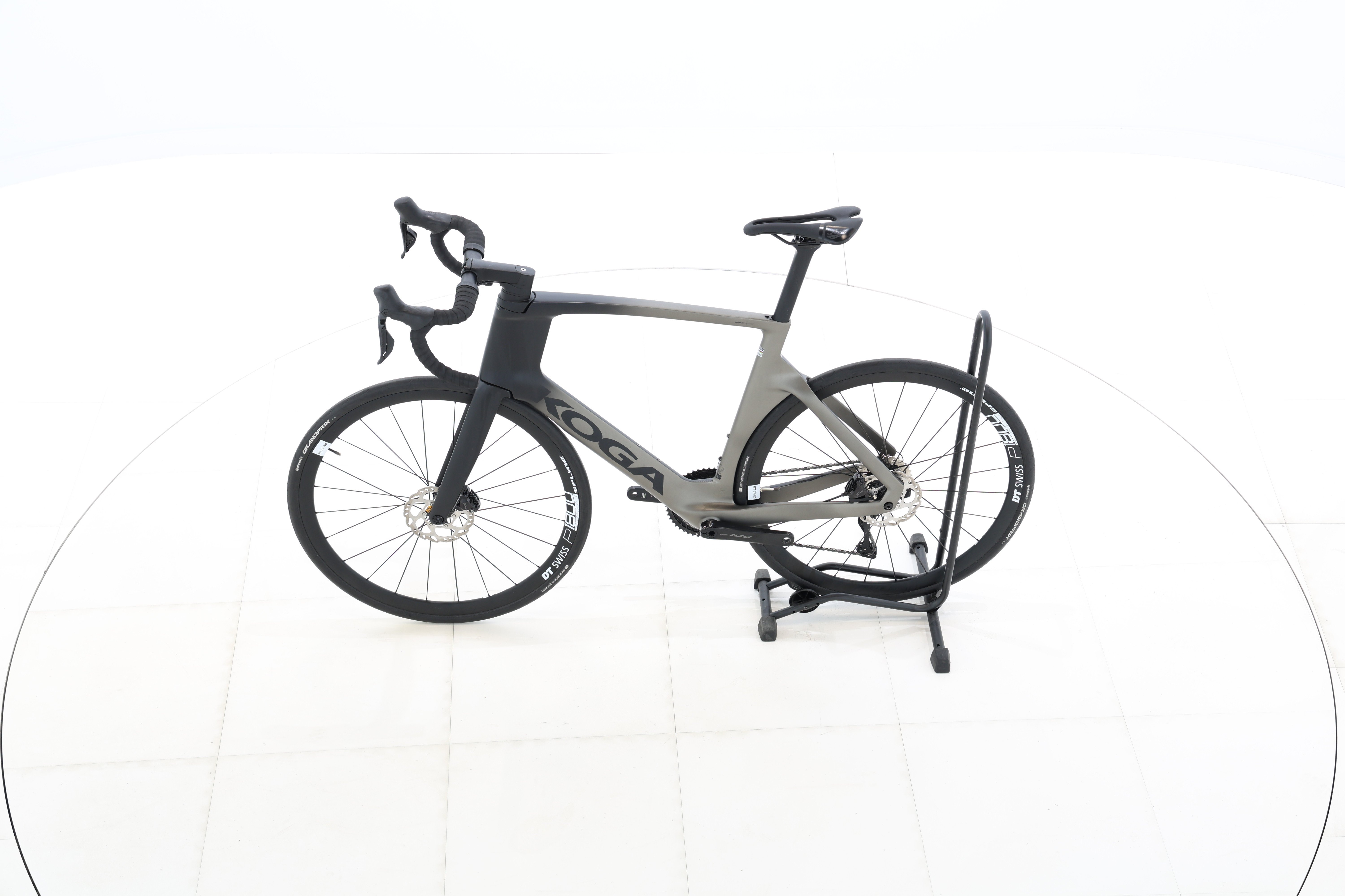 9a4bc8ac-a146-4fdb-b16c-870cf4fddce9