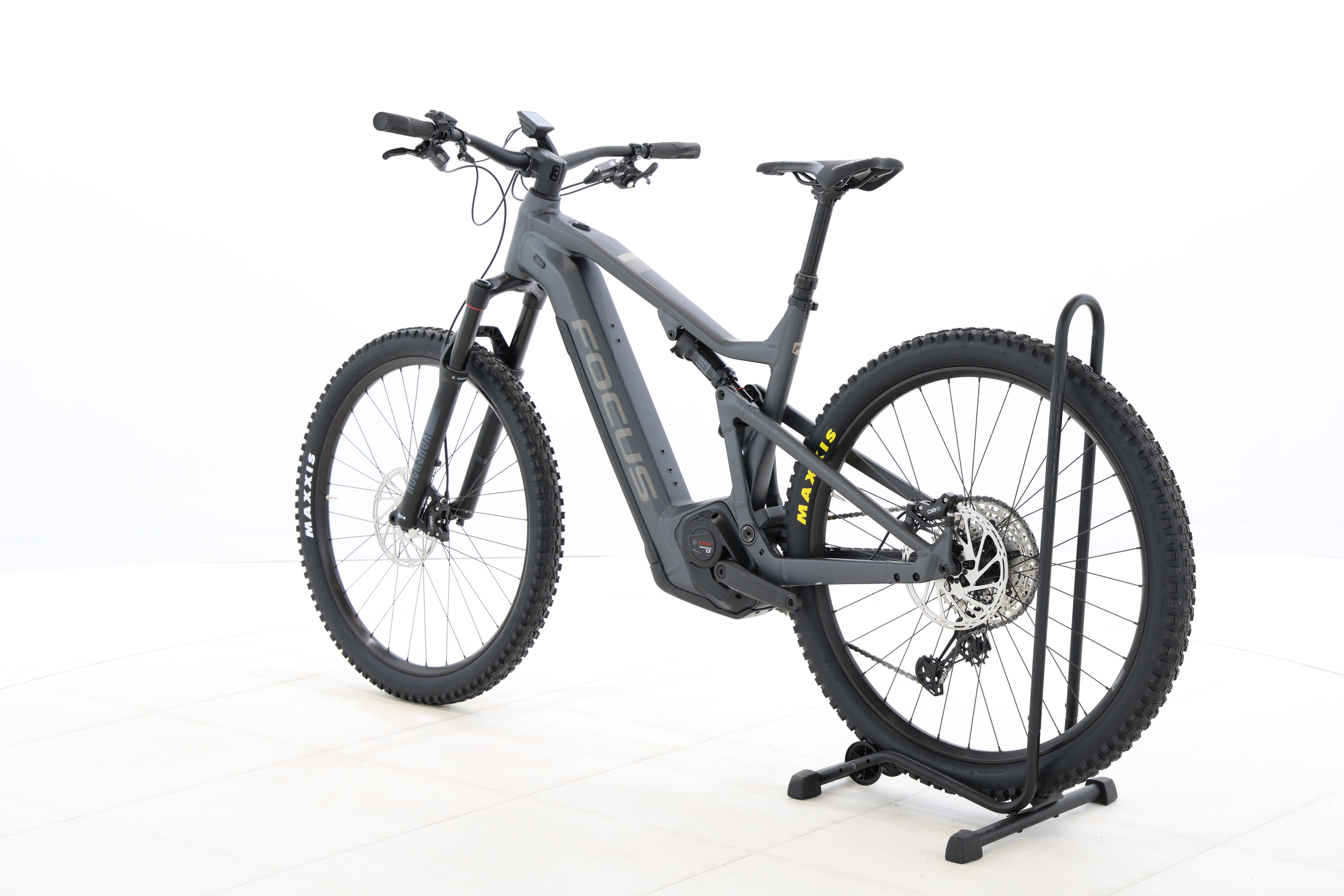 365c3244-dd56-4370-91d6-8c01804747ea