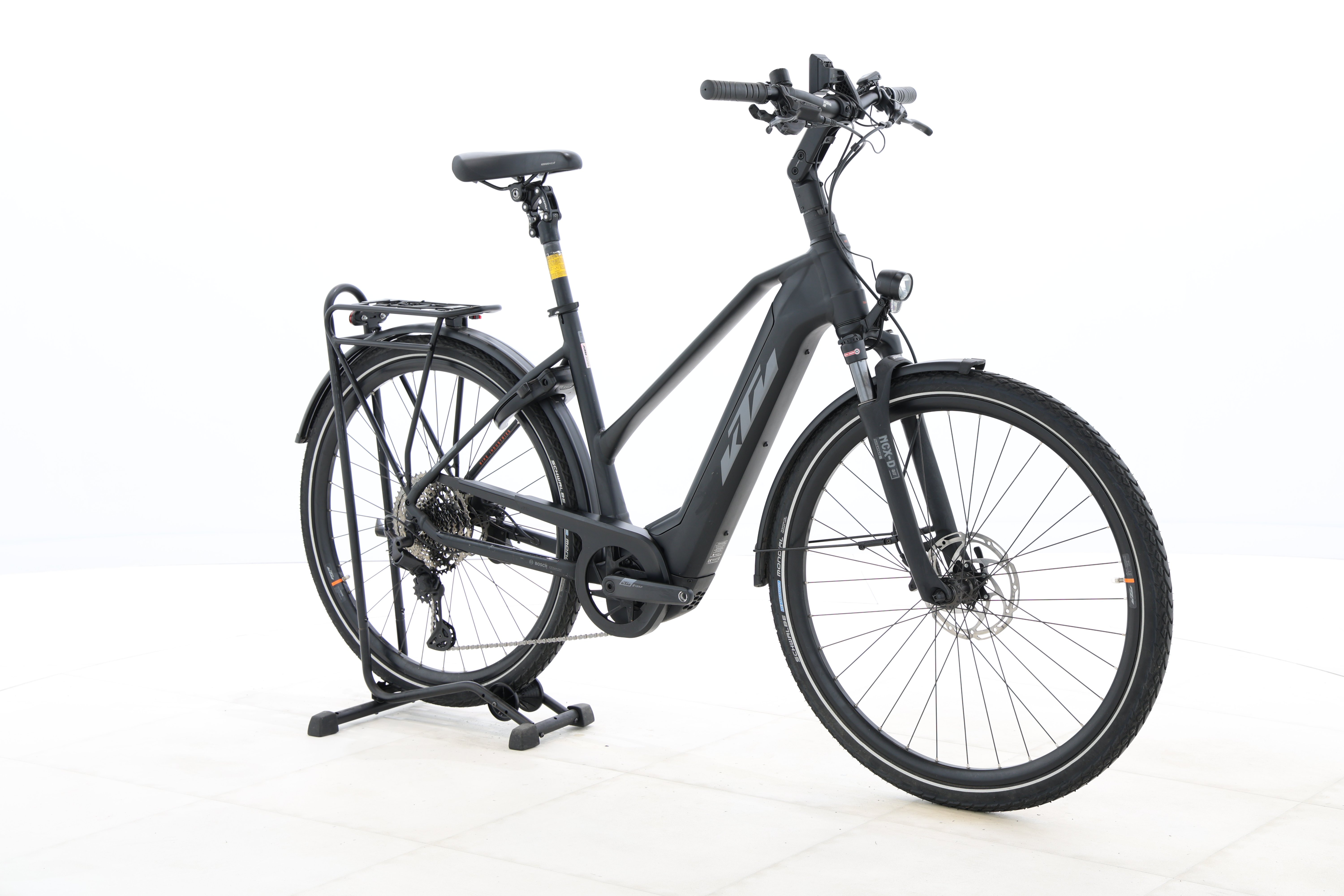 8beefdf0-4817-4d61-8377-9d3ceeaabdf8