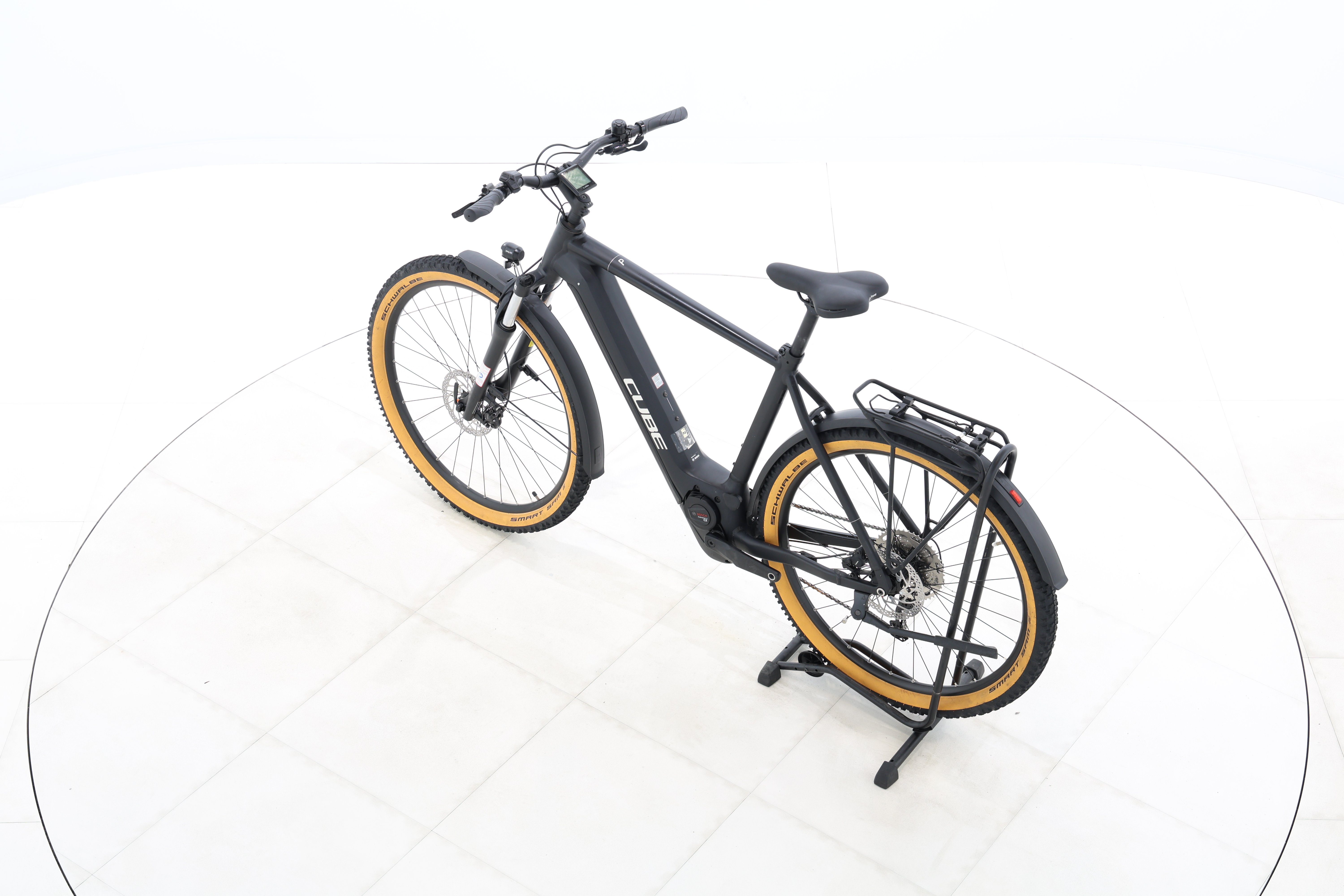 dbccd53f-b11f-477a-b4ce-d0dbd3c12728