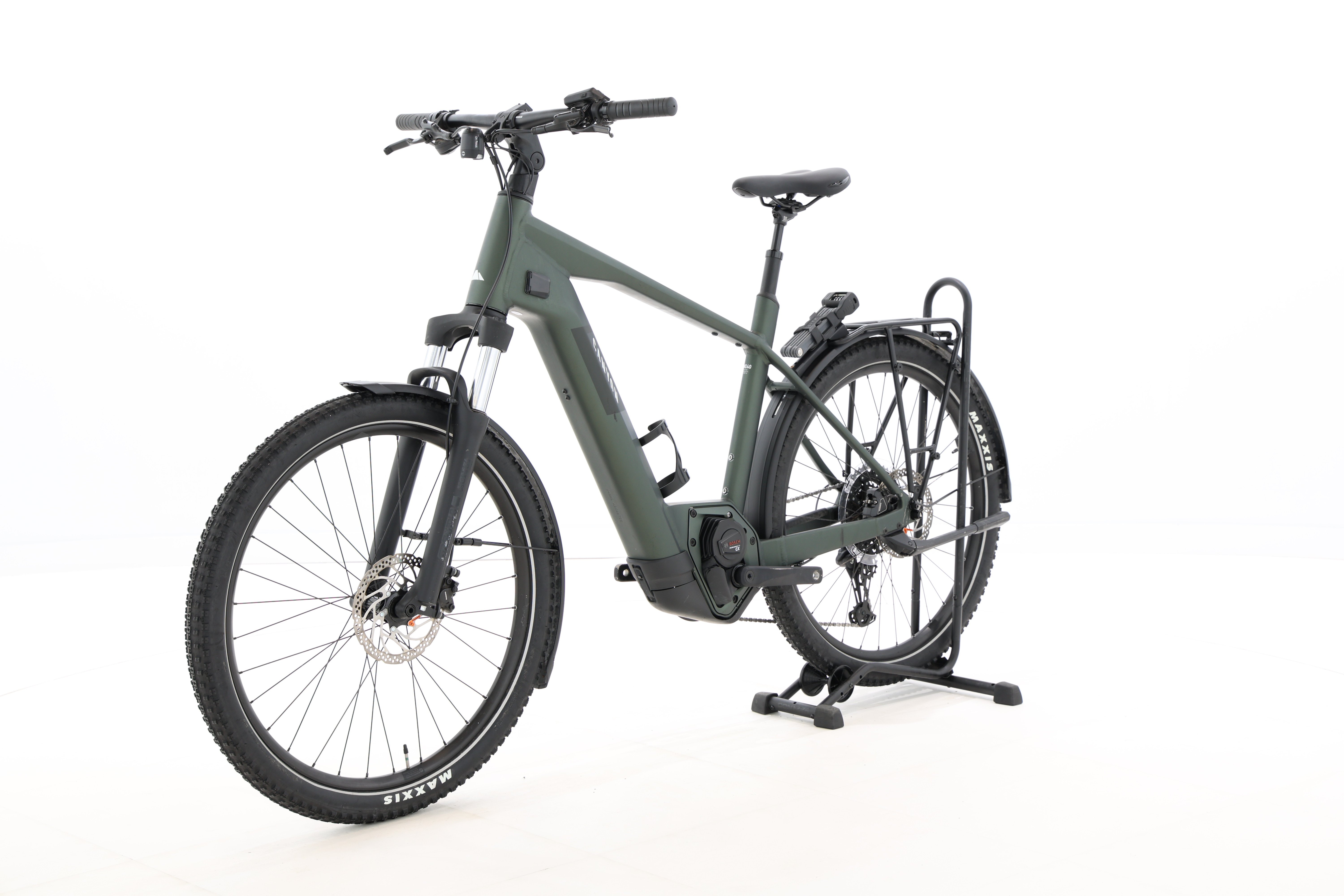 2bd7d295-21d9-4d3b-95d1-1a285ef49c36