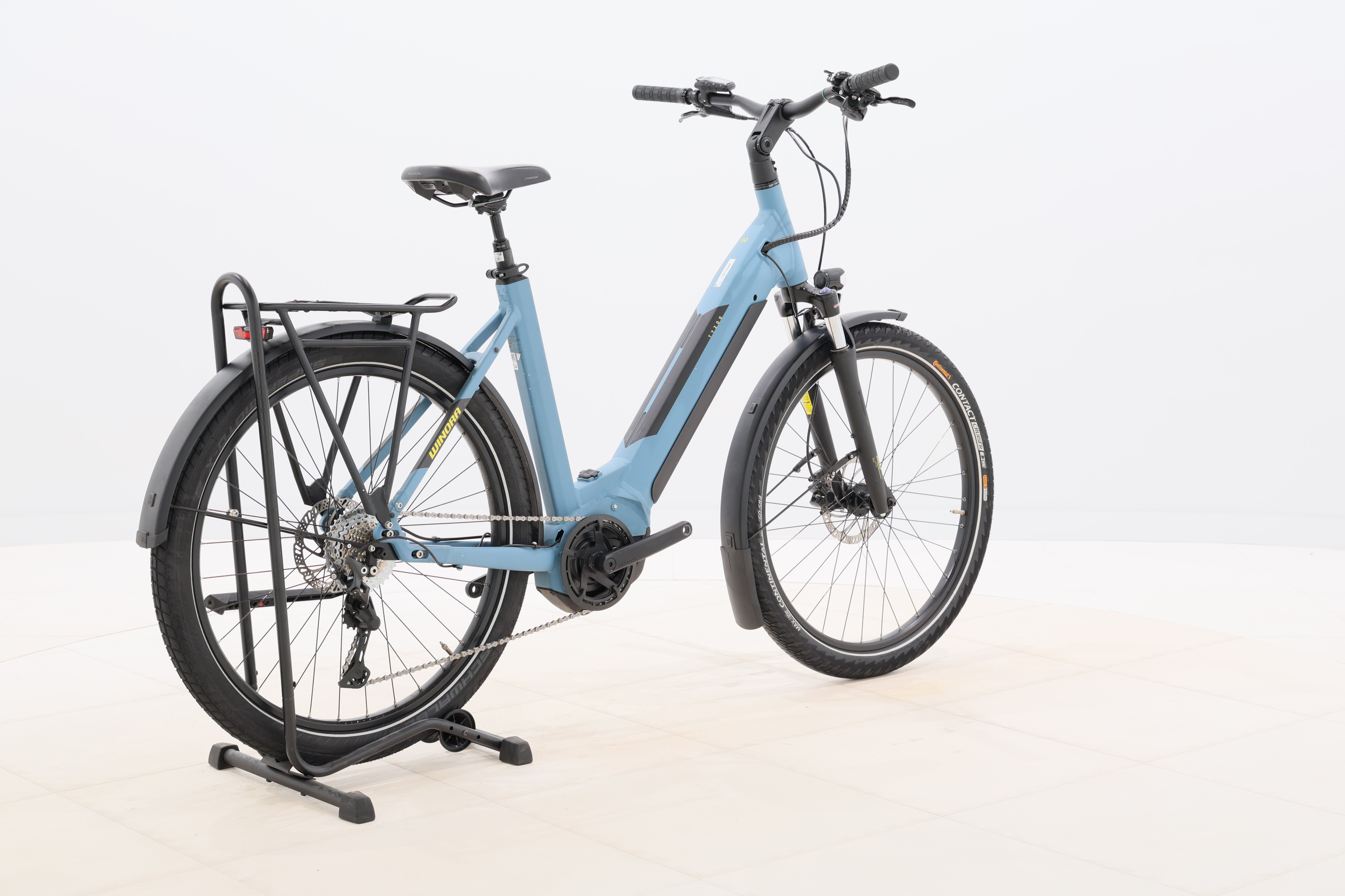 7ccdc254-c695-4c05-badc-9faf552e77ca