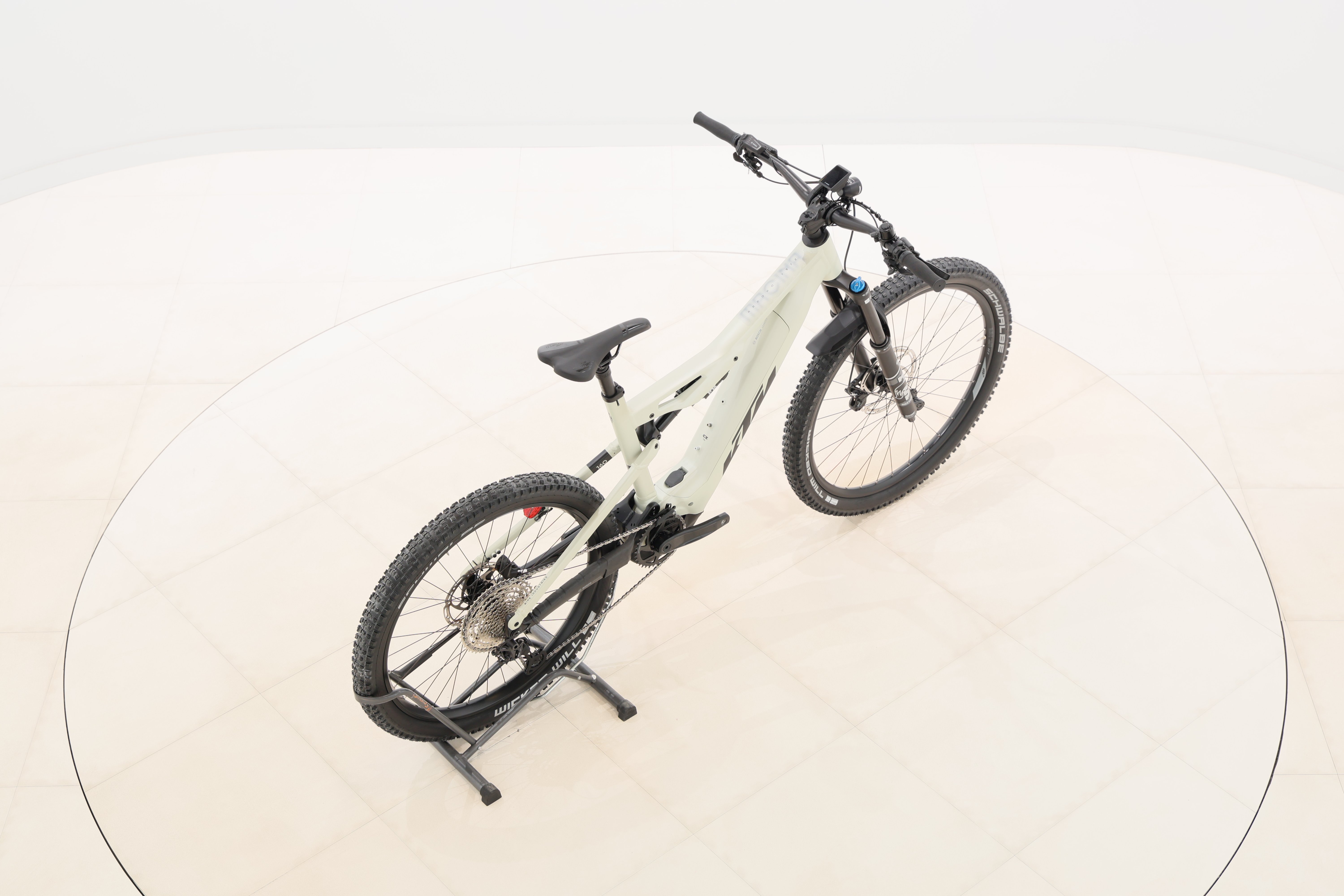 2891c5f1-4129-46e7-895e-d07d3ff90099