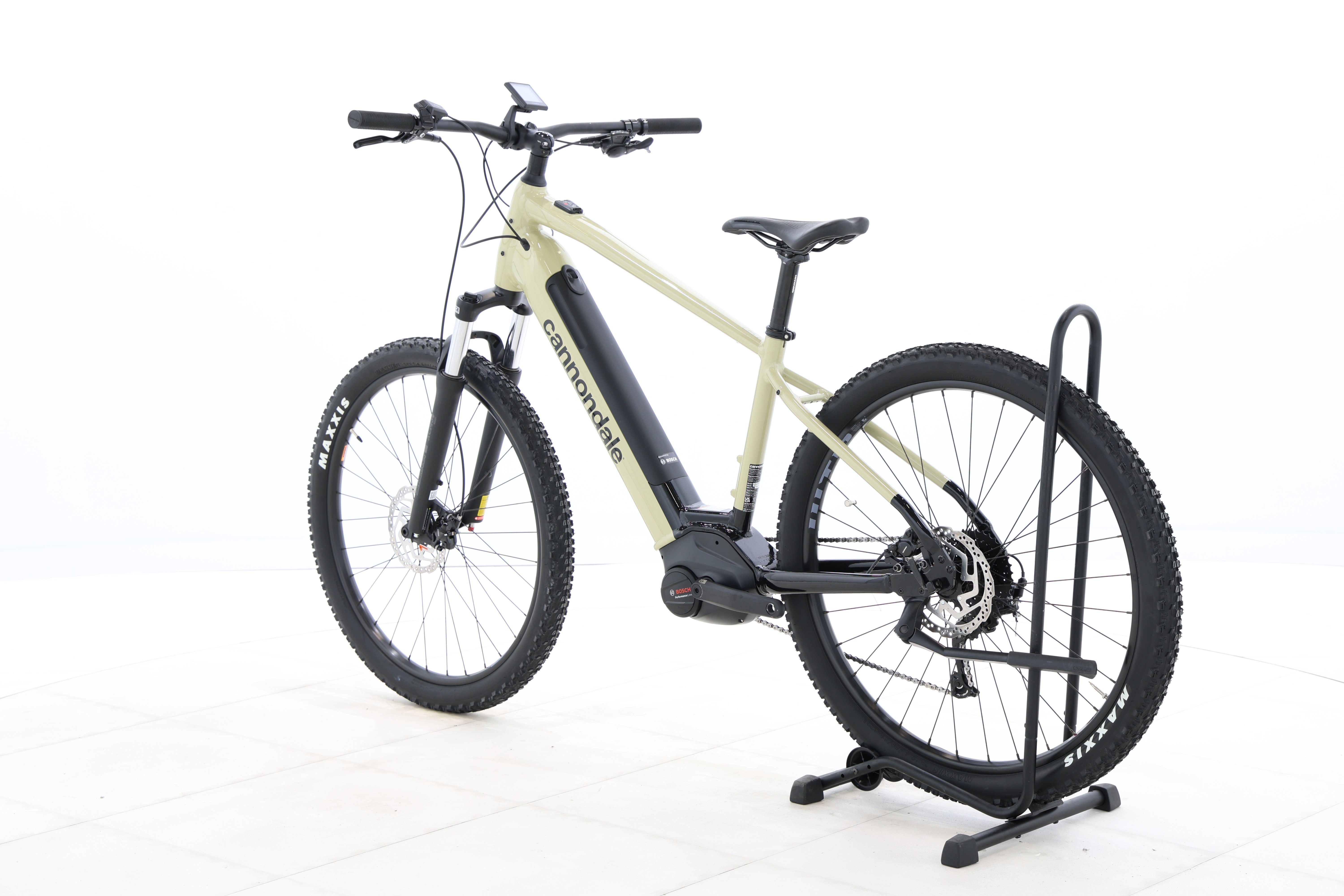 bf6cdc22-ab49-42a2-928c-4298163bdeae