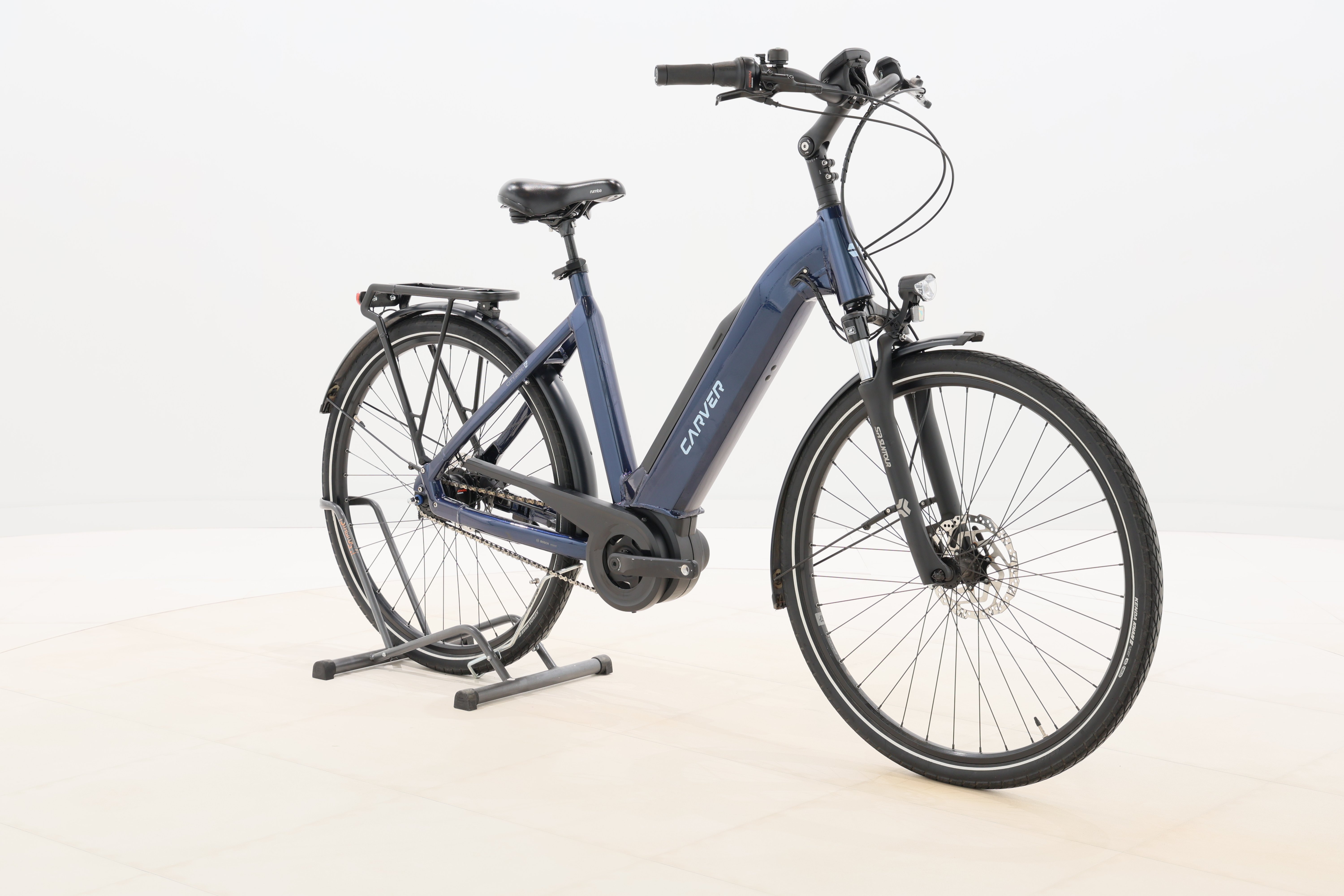 88cf5ad7-ade6-4cac-a250-06bbfd48a66b