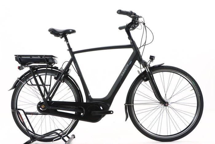 Gazelle ARROYO C7 HMB 500 2023