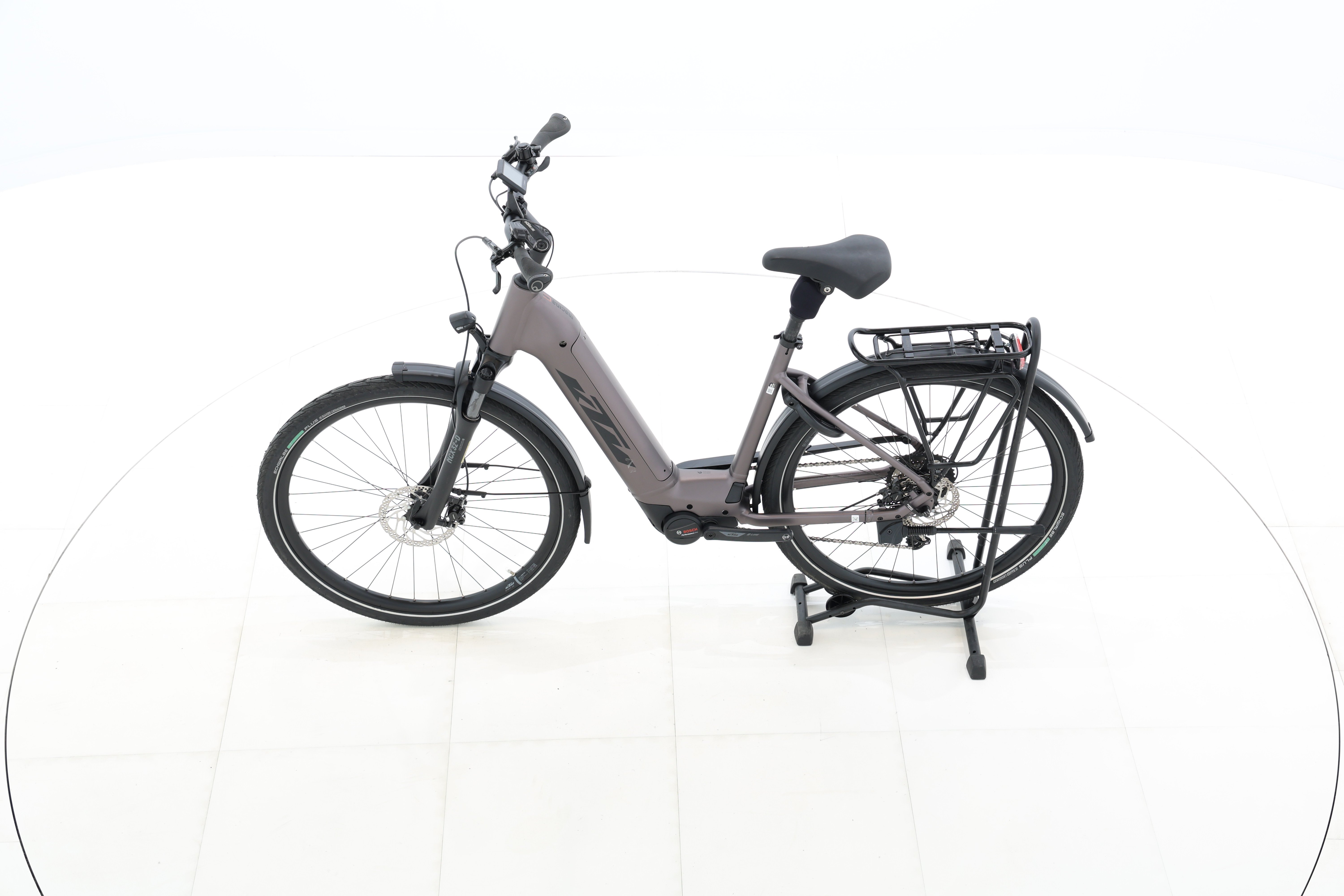 2b08ef29-75f9-4d58-b9fd-6435ea7d22fc