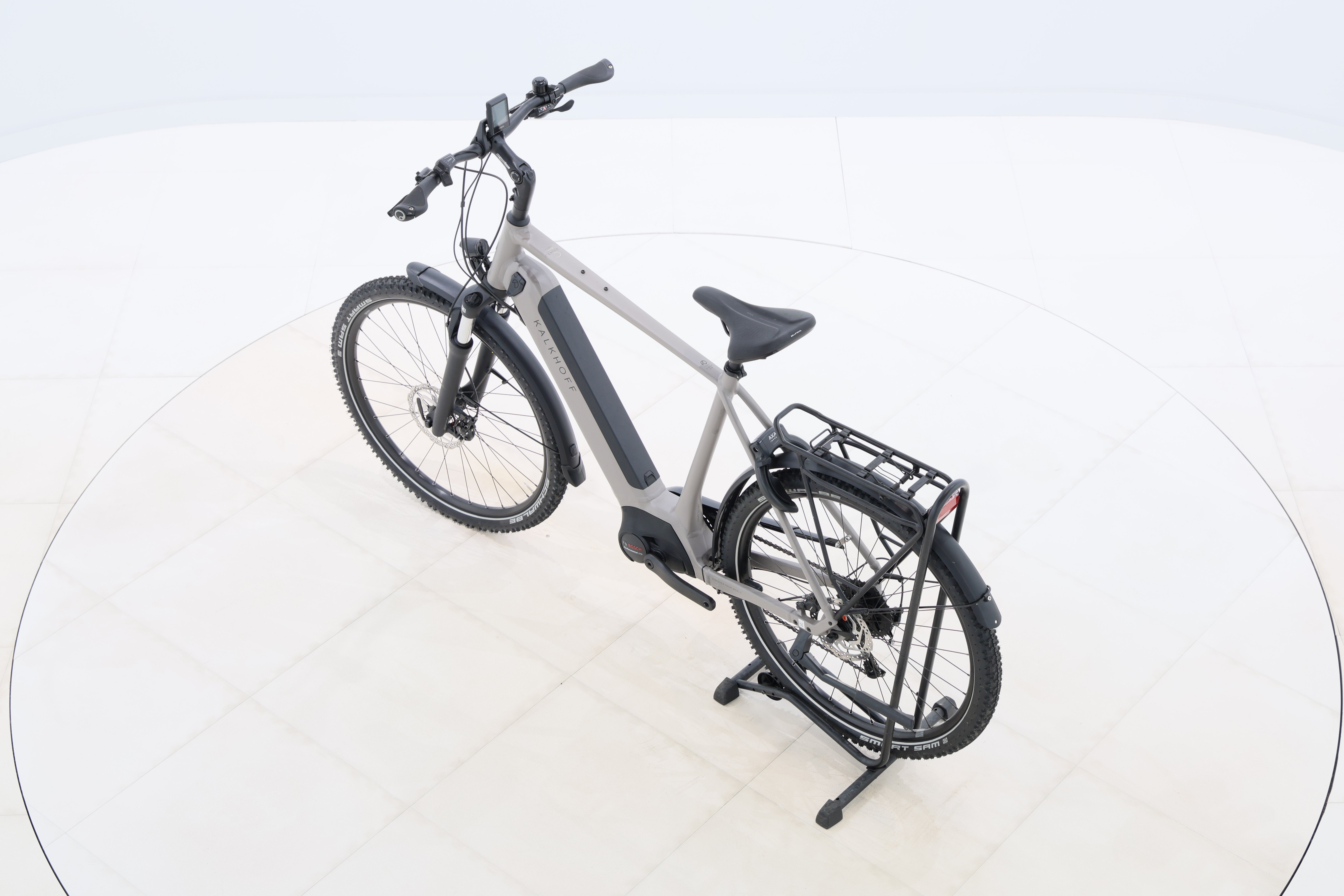 fd3a9ef3-1bb1-4a46-8964-dedc3abaa970