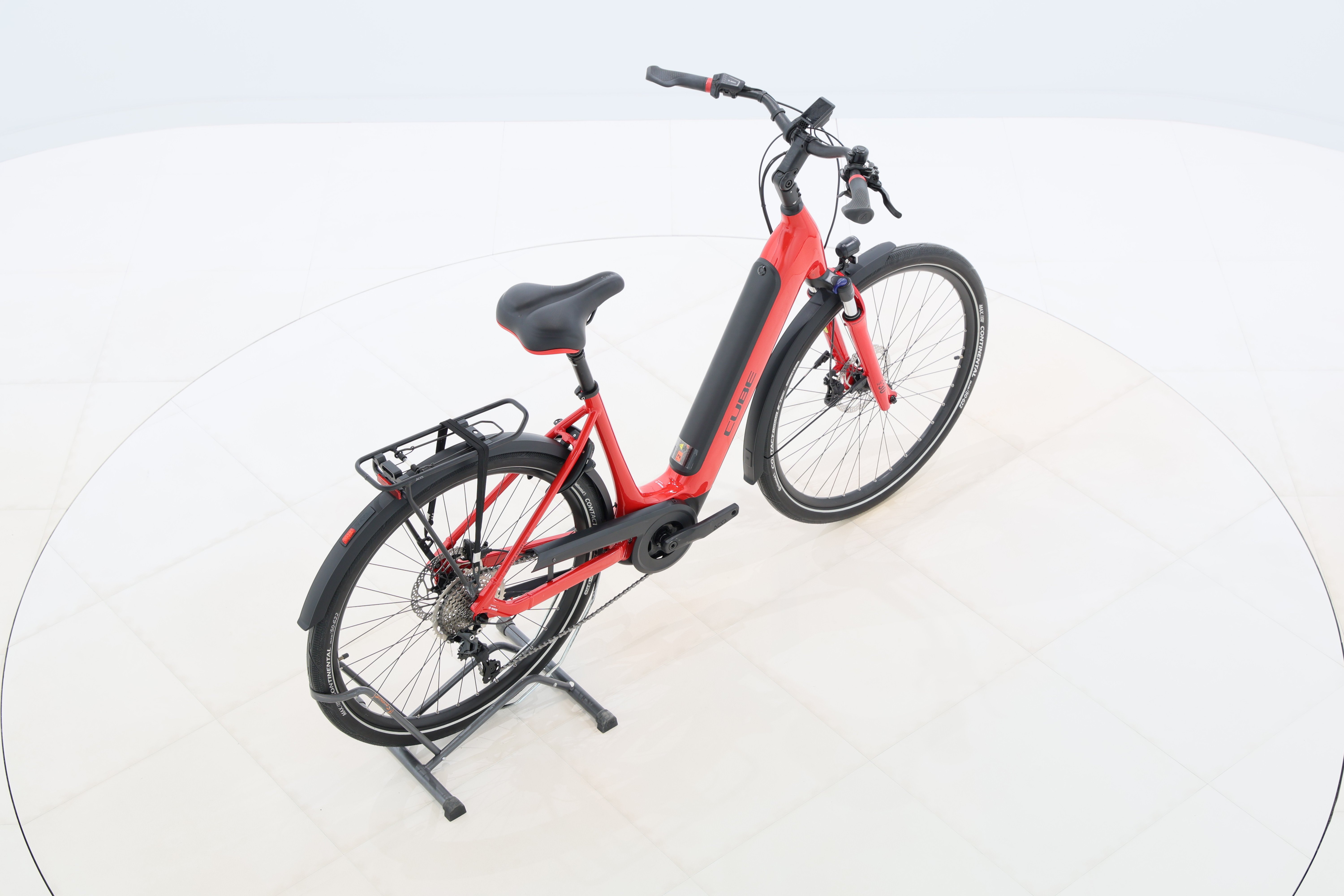 9af910f5-0a56-4605-bc4b-7a02355b0d02