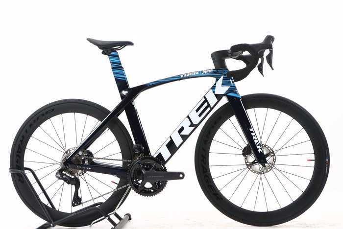 Trek MADONE SLR 7 ETAP 2022