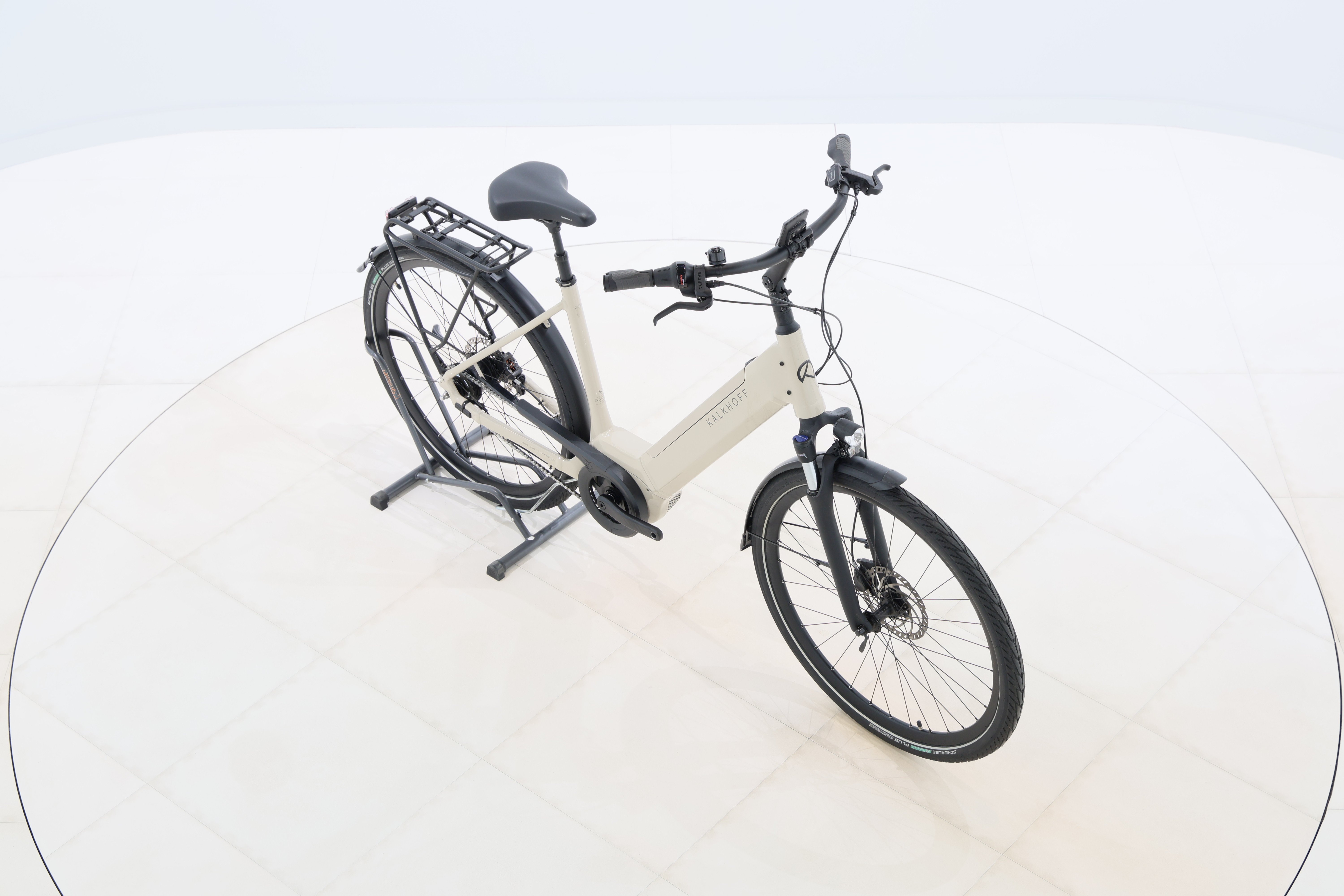 81c412c7-31bd-4601-af09-12af45943f95