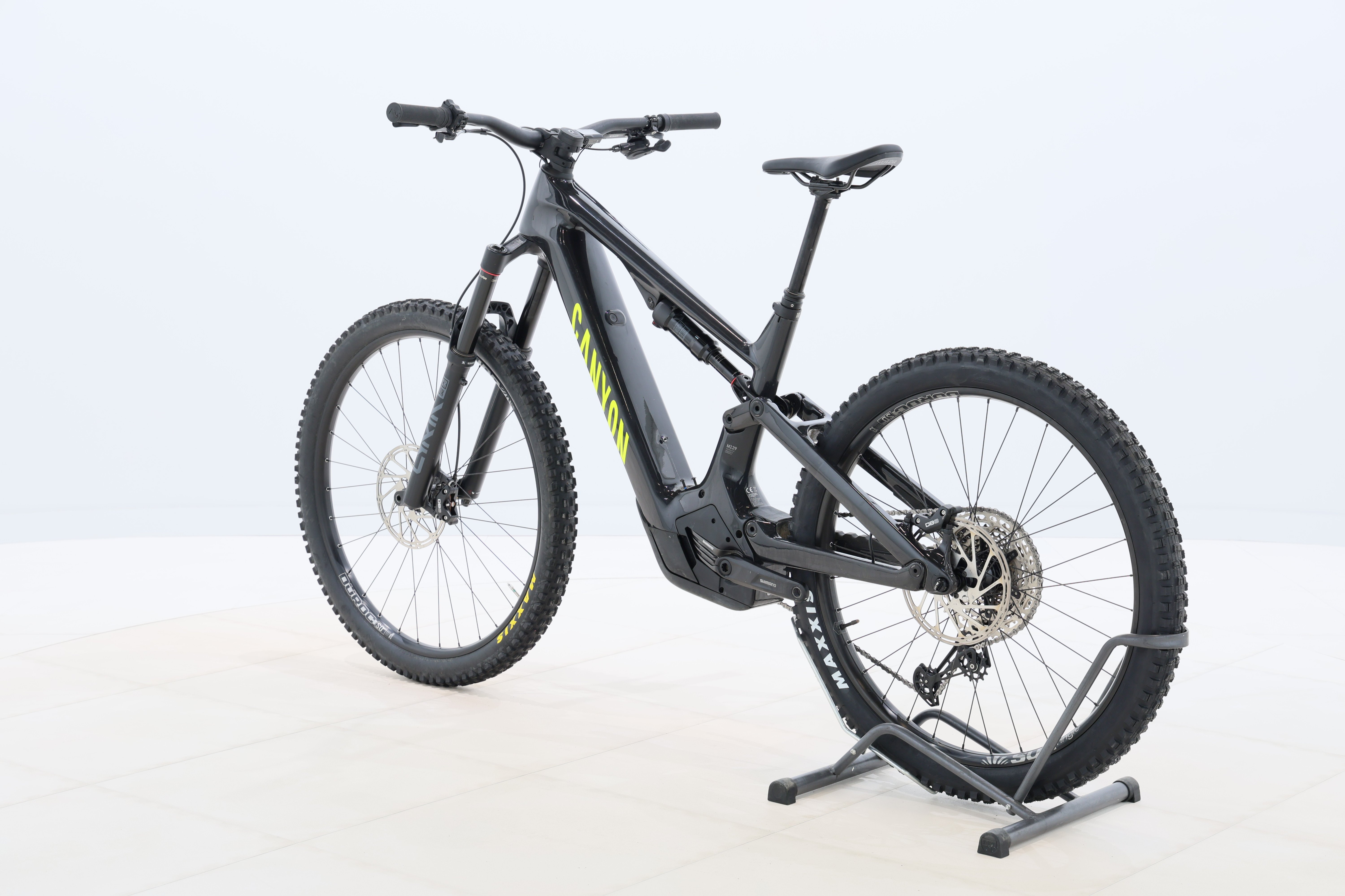 cab891ad-f7cf-42b9-b5b3-db548249d132