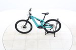 e94fabb9-9334-4cd4-90db-0e0c2076225c
