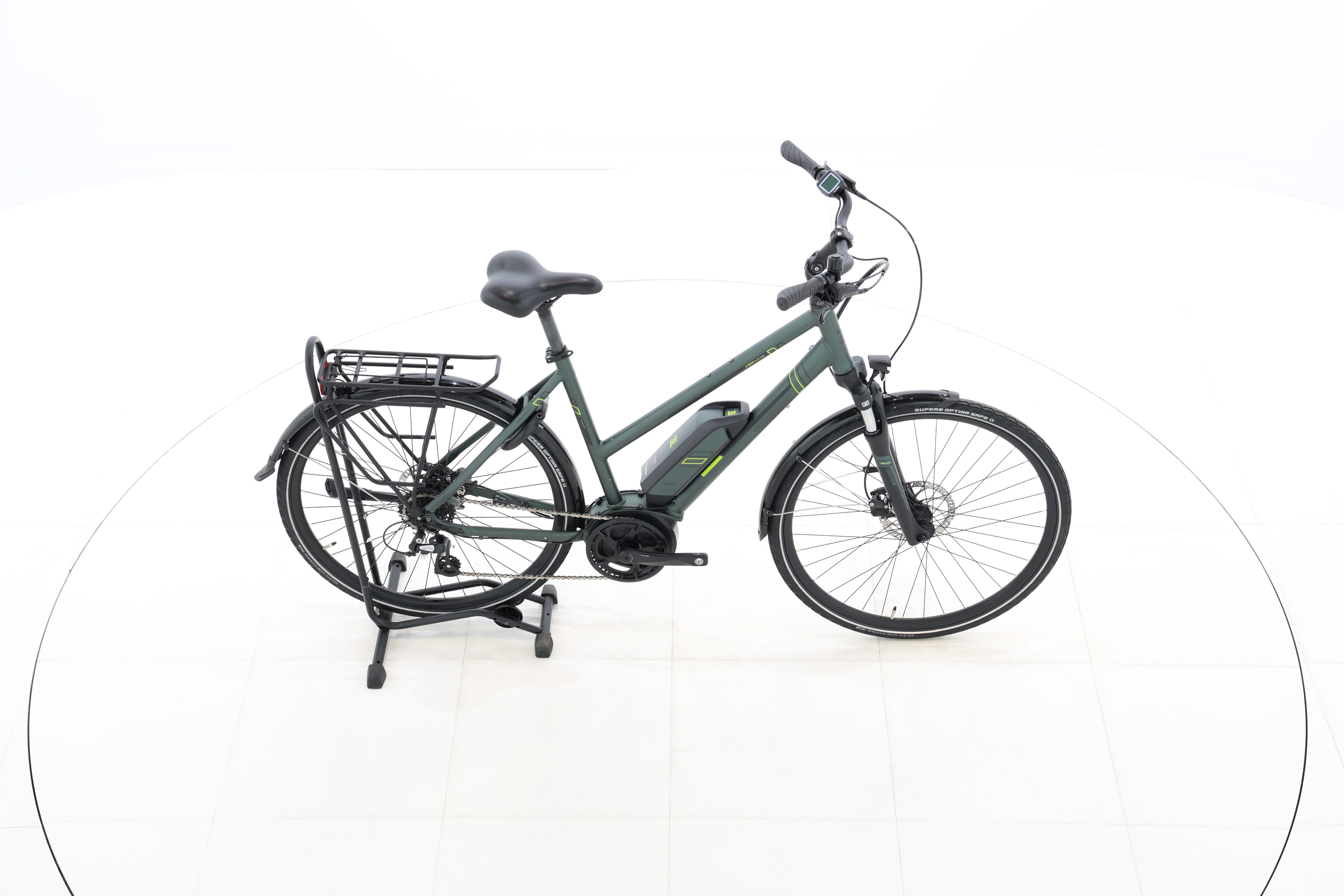 fa222498-c3dc-4d6e-a650-001f8e1a0191