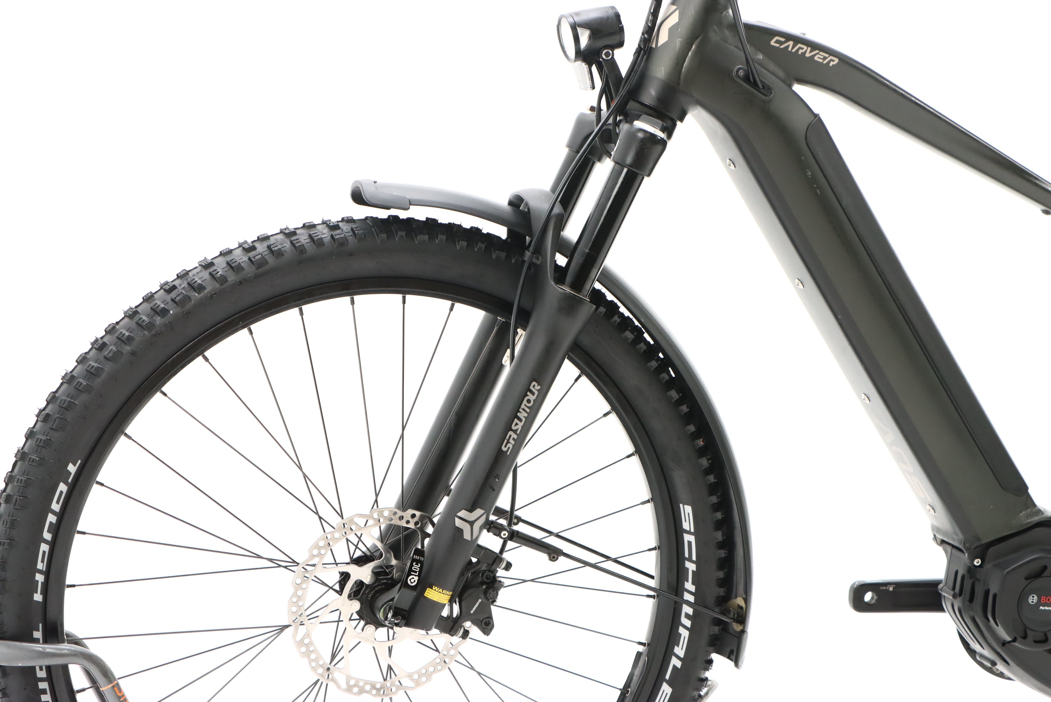 6d67ba33-010c-4379-9d23-d166446a7e6d