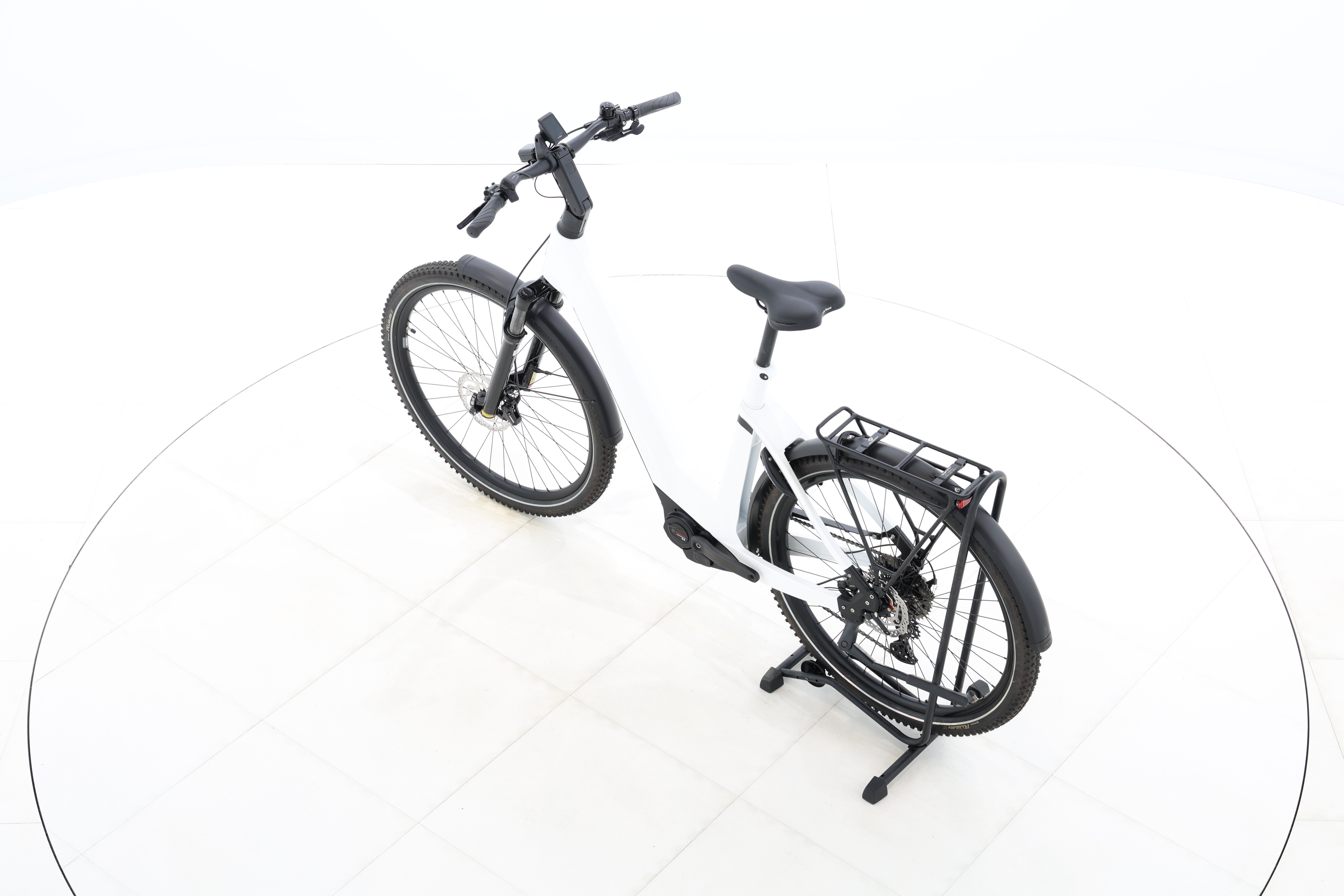 a20fd7bc-9483-40d0-aef5-dd306a63e1b3