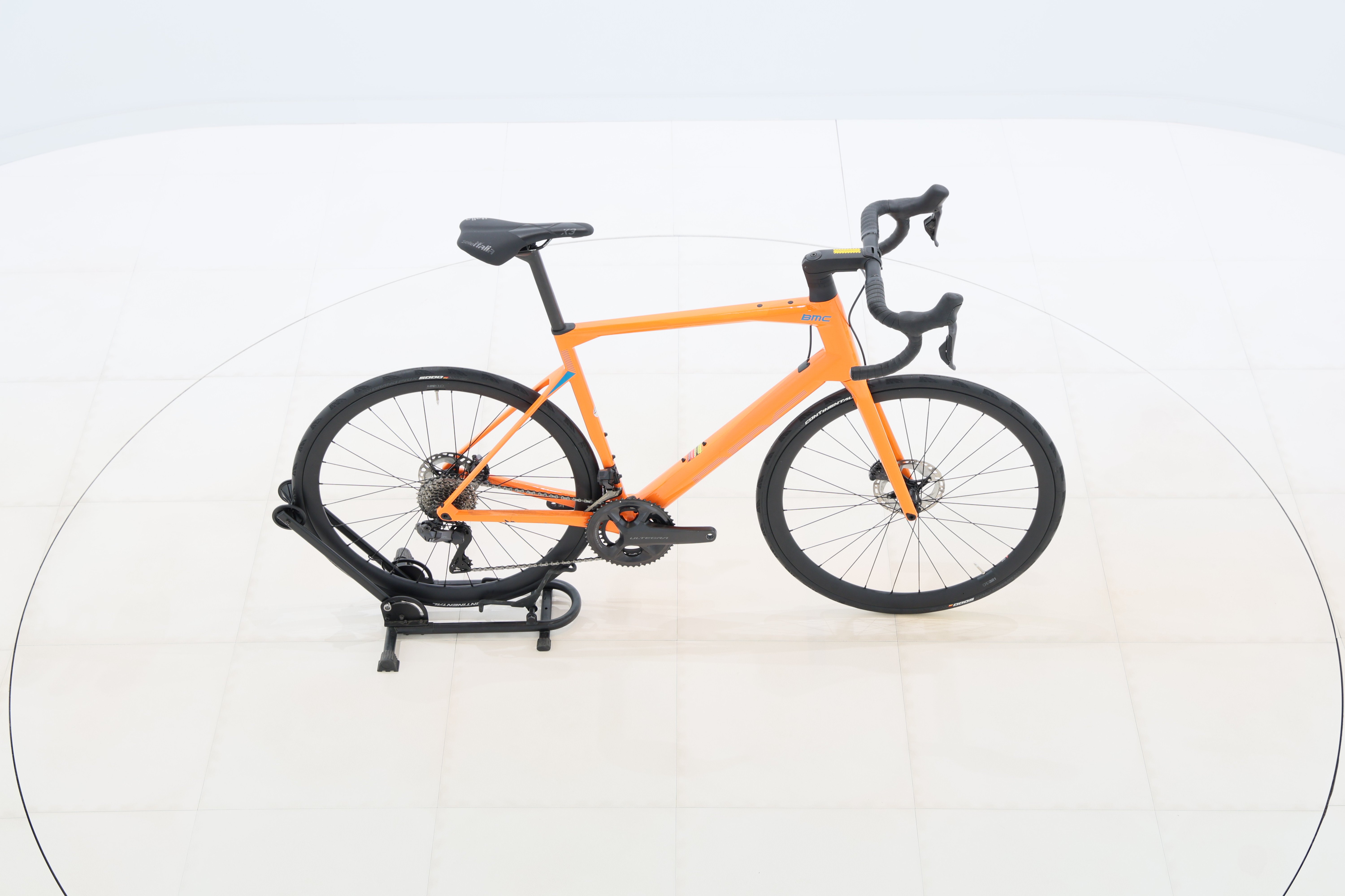 71b26e8e-264f-4890-b774-65071bb17ead