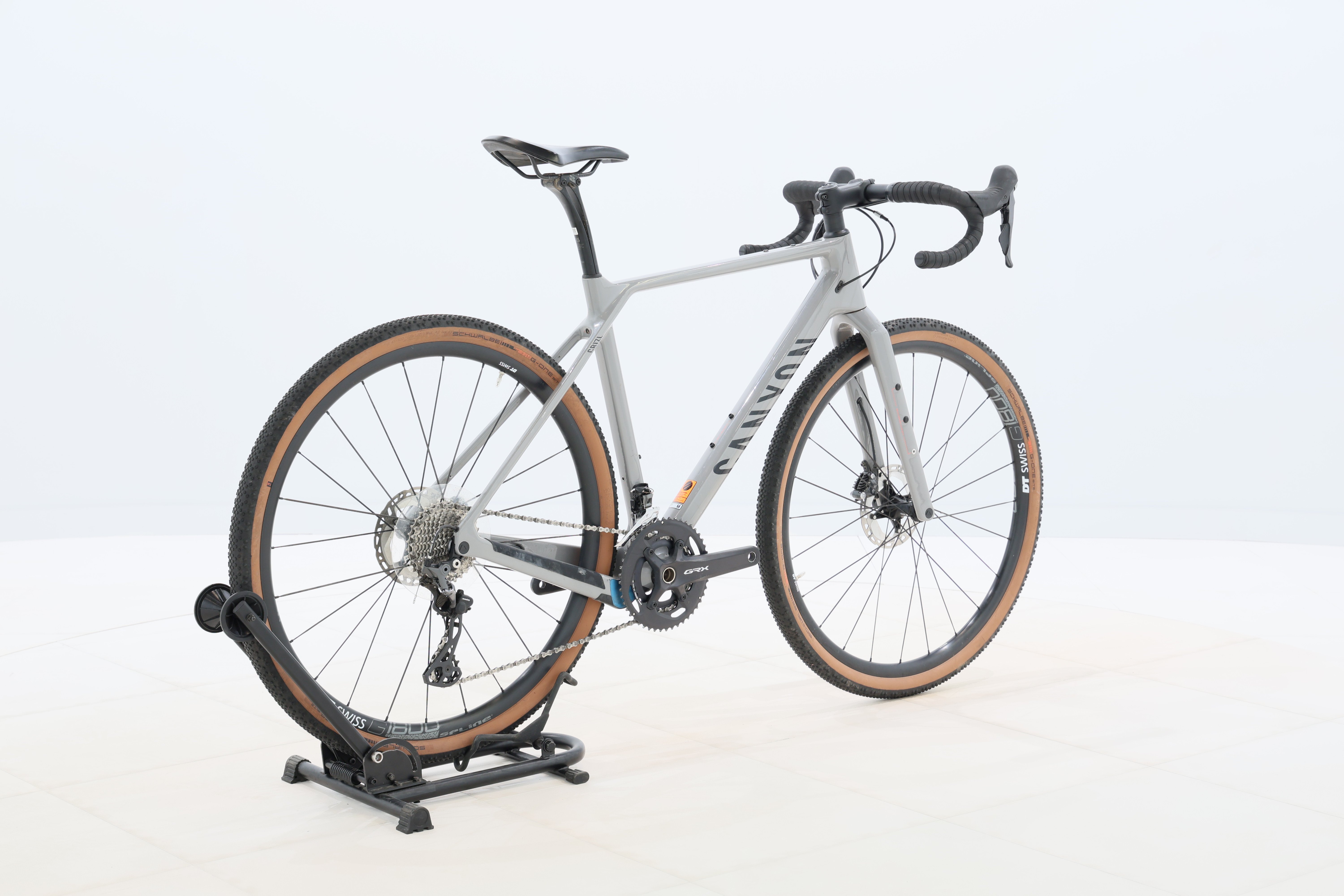 bbff9b35-3476-4bdd-a22d-93653e335404