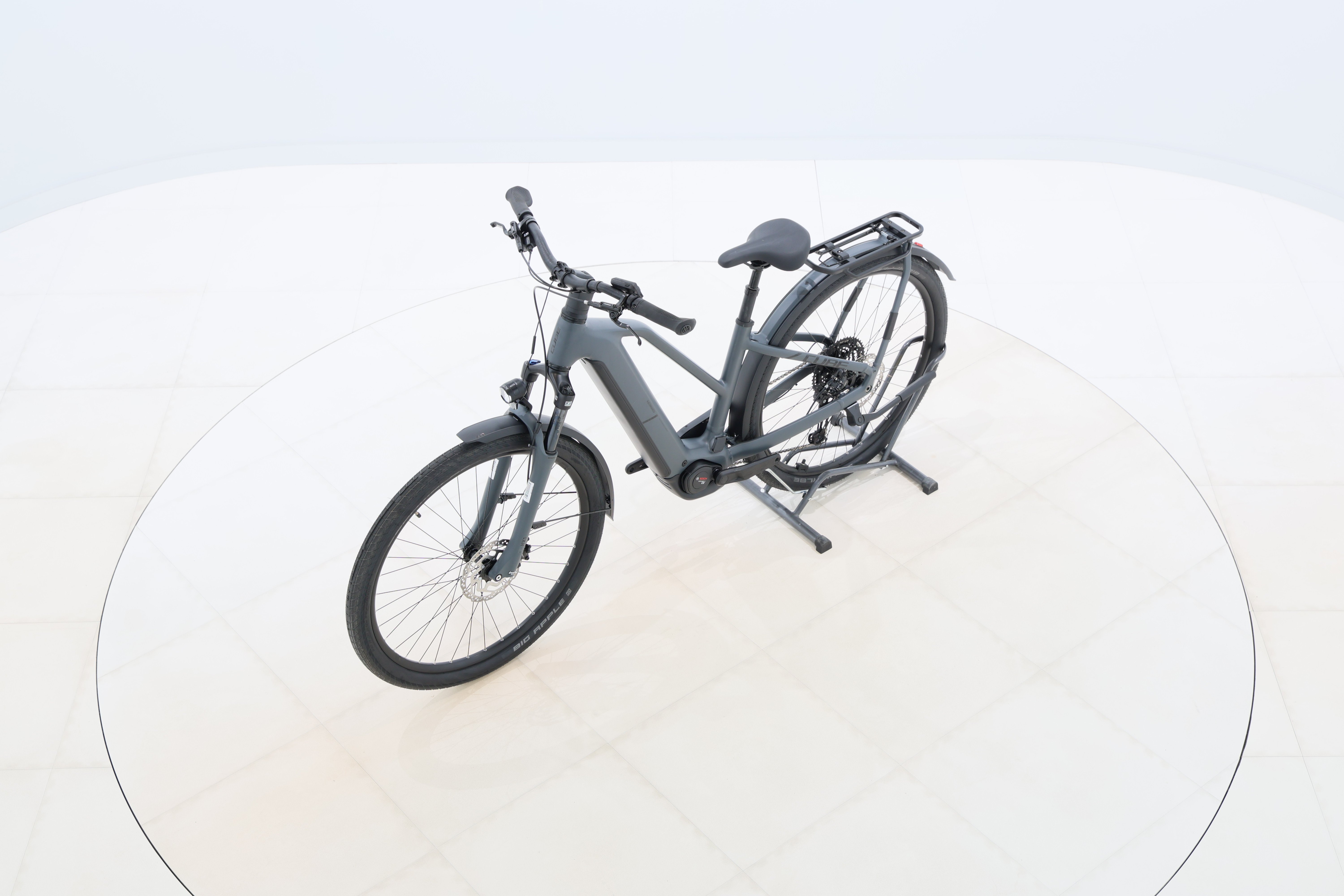 22fdbe92-6117-46ed-a848-95cbbef1e441