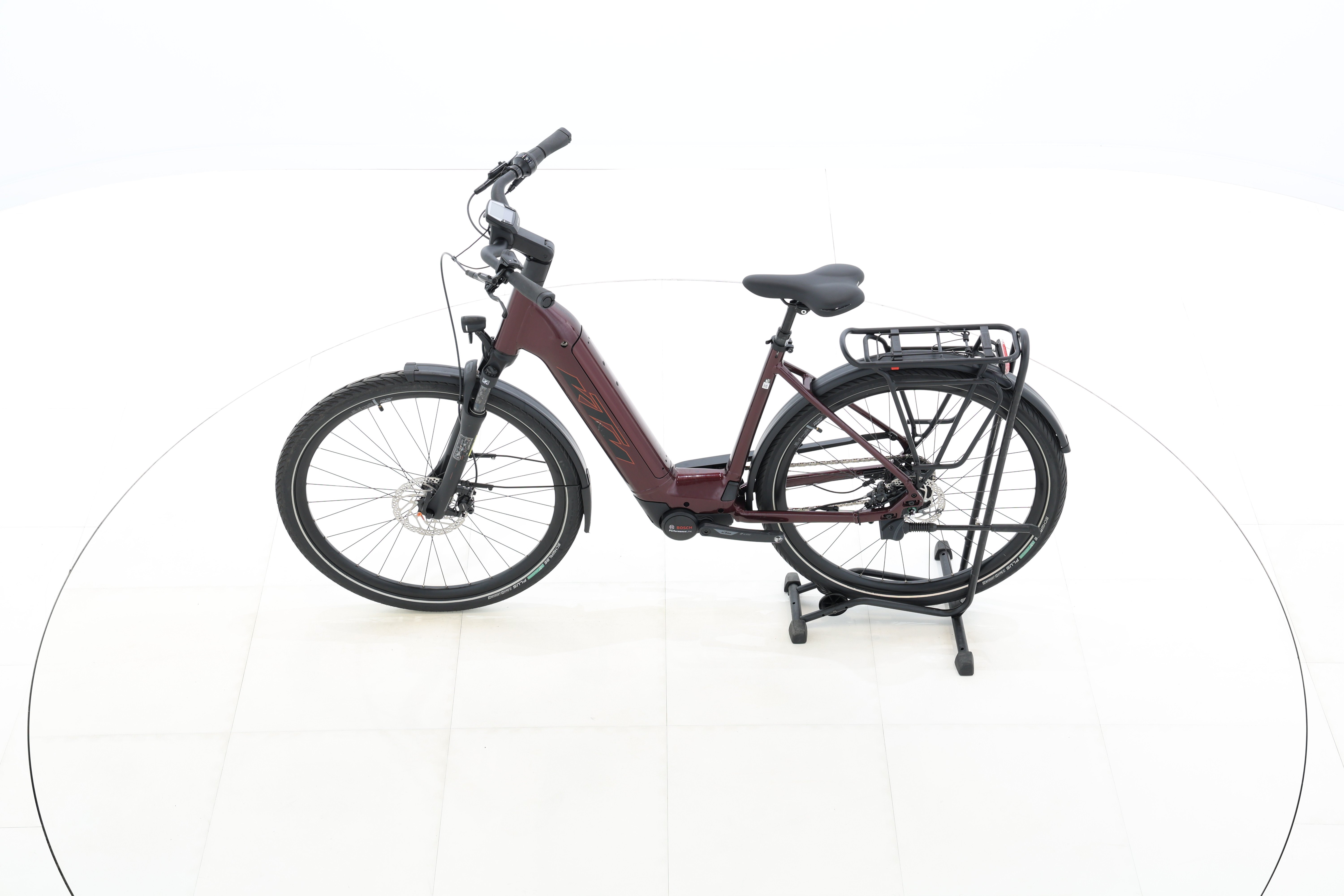 b96334ed-d53b-484c-95ac-cedd07b2a218