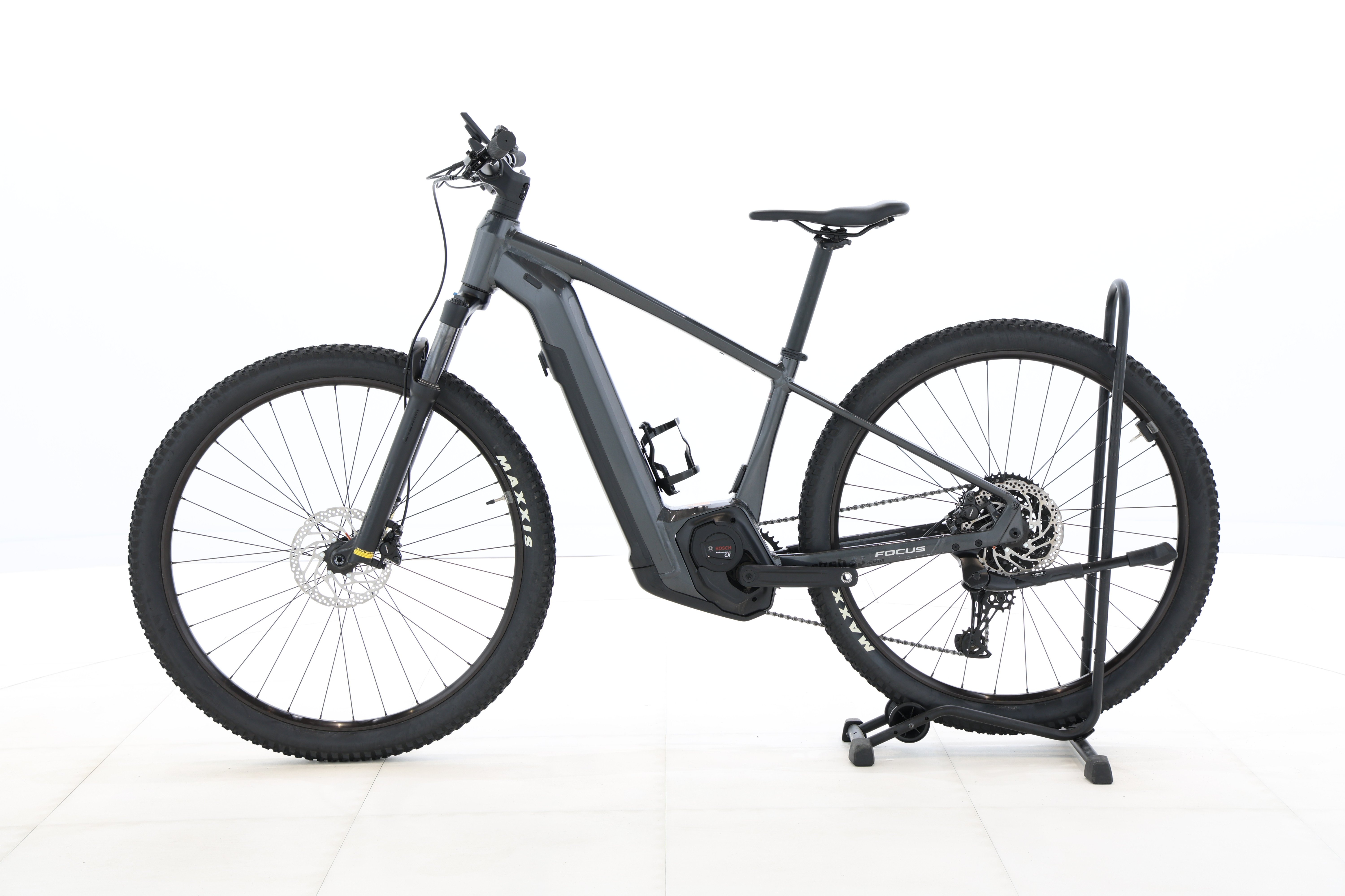 48789cbd-b02d-45d7-b477-26b58bbae962