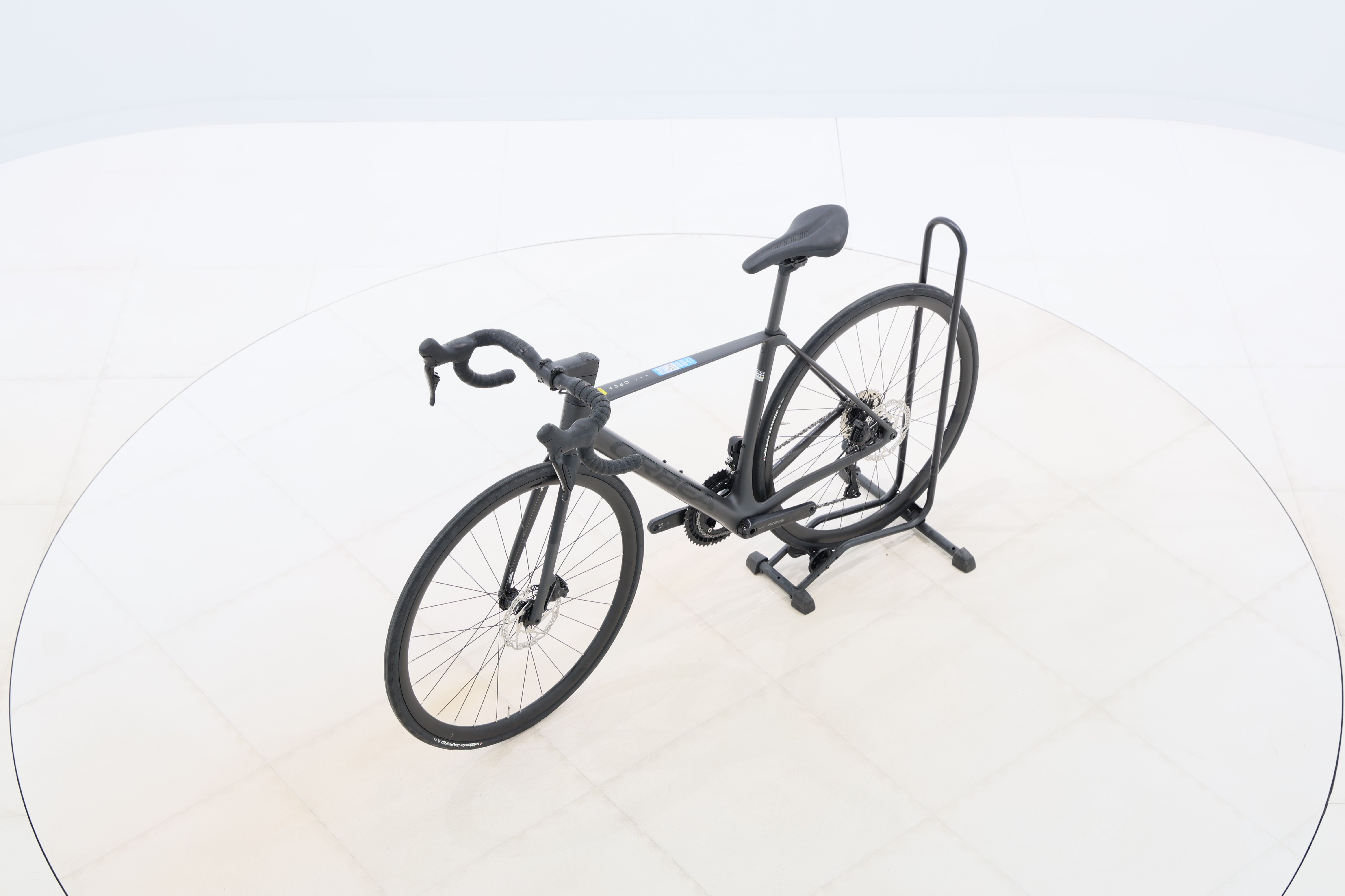 767ee5b9-7b60-4513-9690-d0628482ec2e