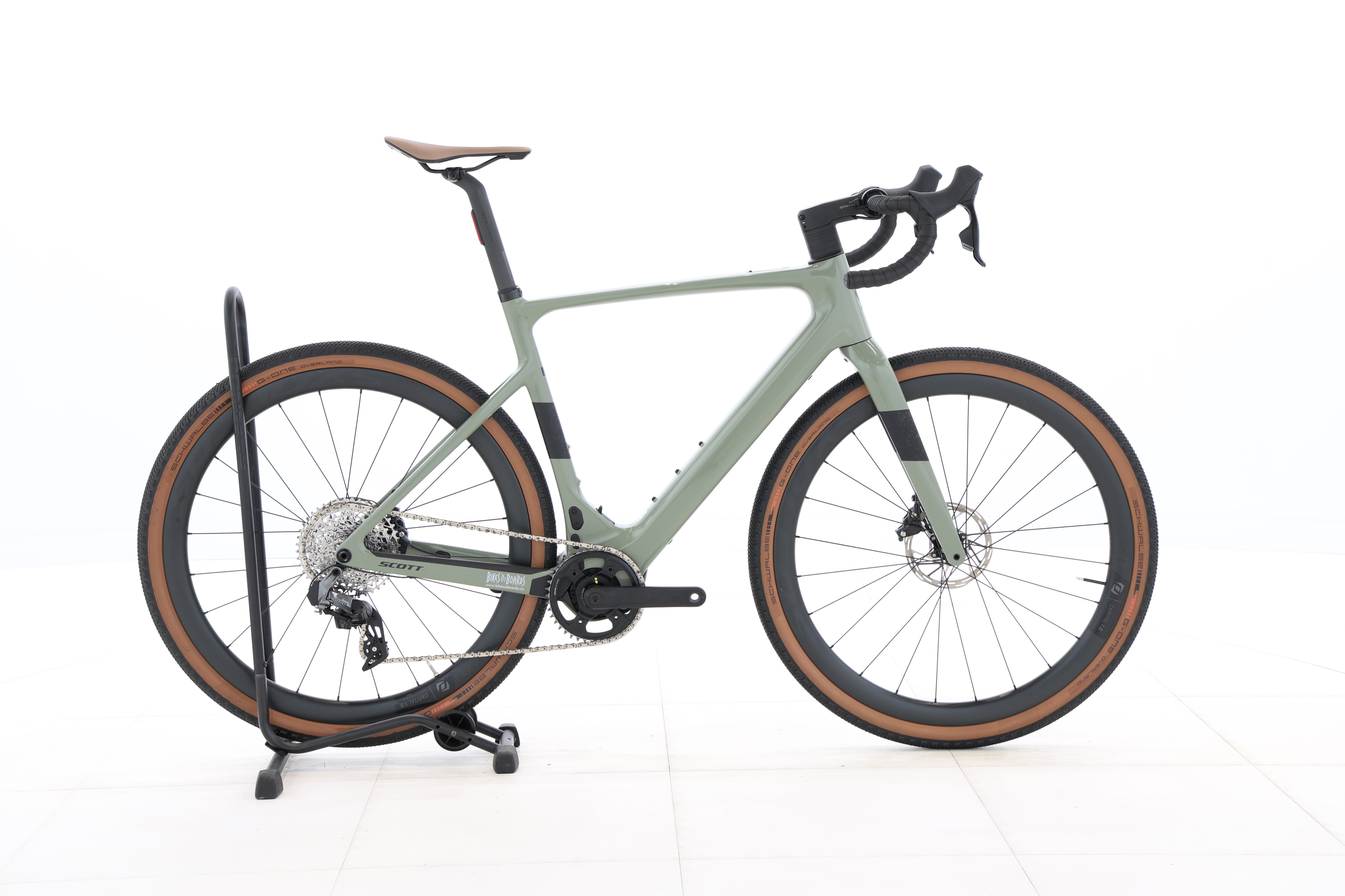 8943d03c-aaba-4760-9359-80004f0cff79