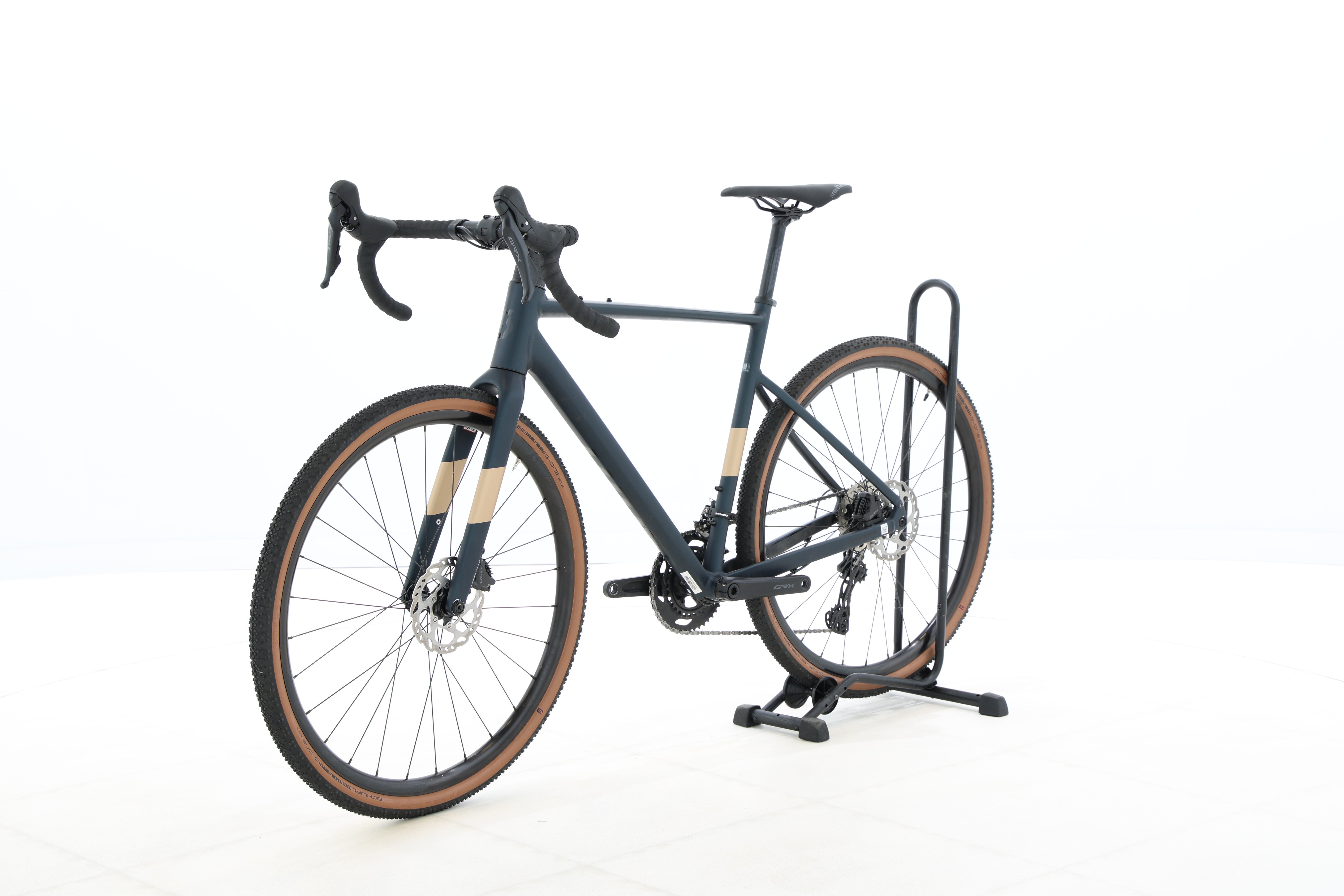 8a89a1aa-0def-4b18-a213-9c678c6f9734