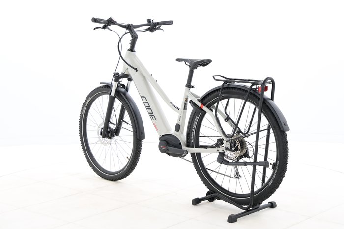 Cone ESUV IN 2.0 625 2024