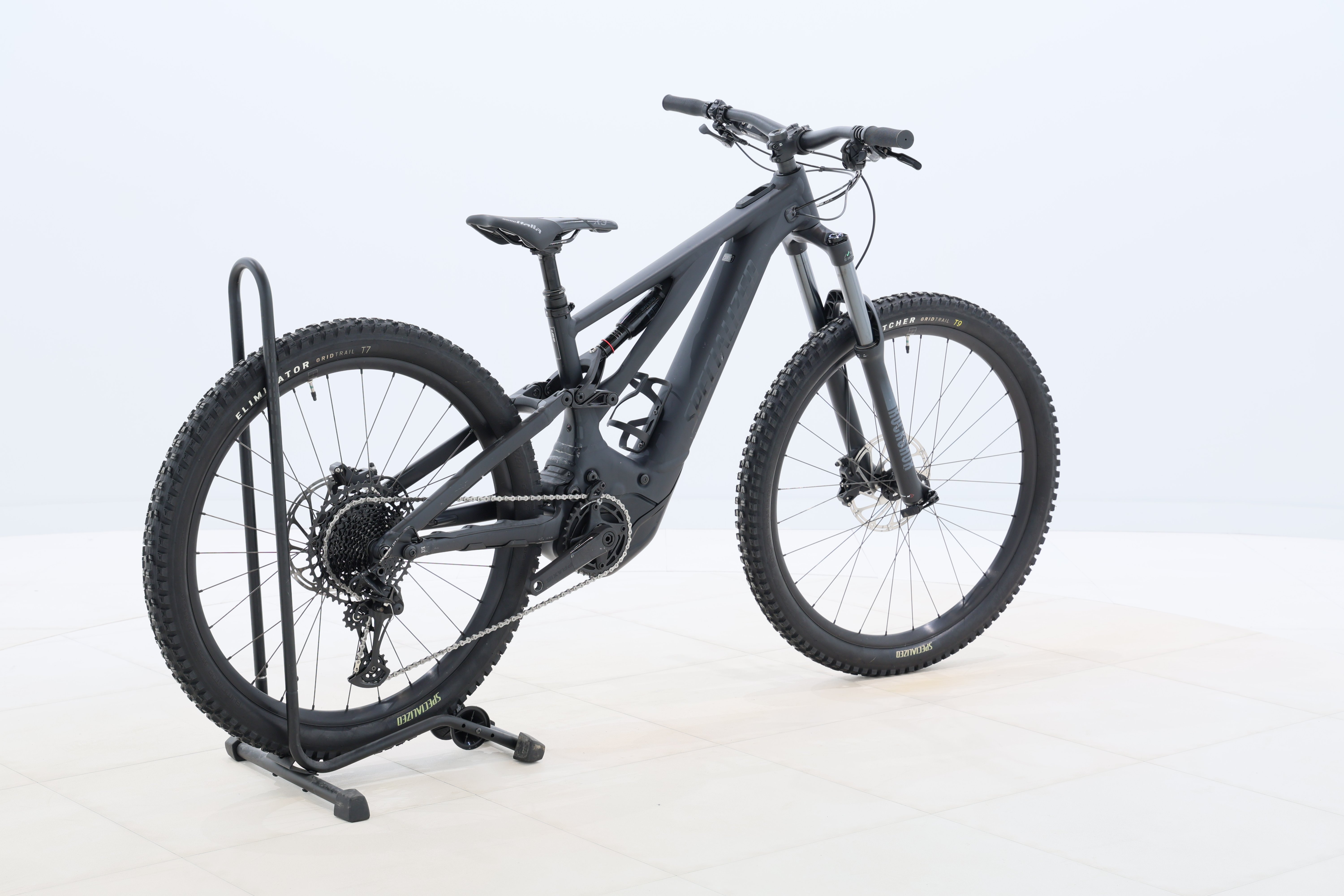 aeabb7ab-b61f-4689-afb0-a48af044e3ef