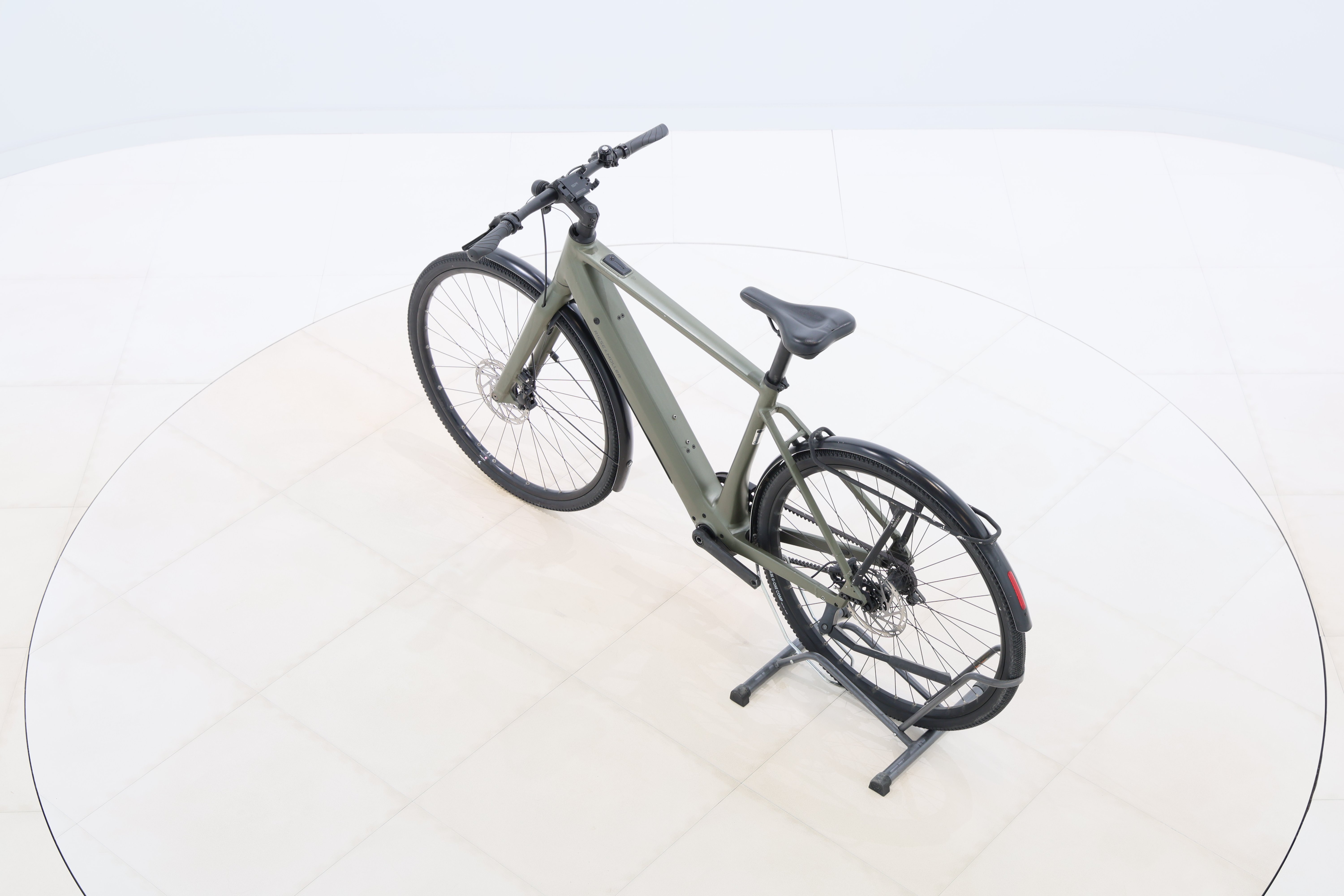 f29c1dbc-47f4-4e64-b03d-2a89bee1ce56