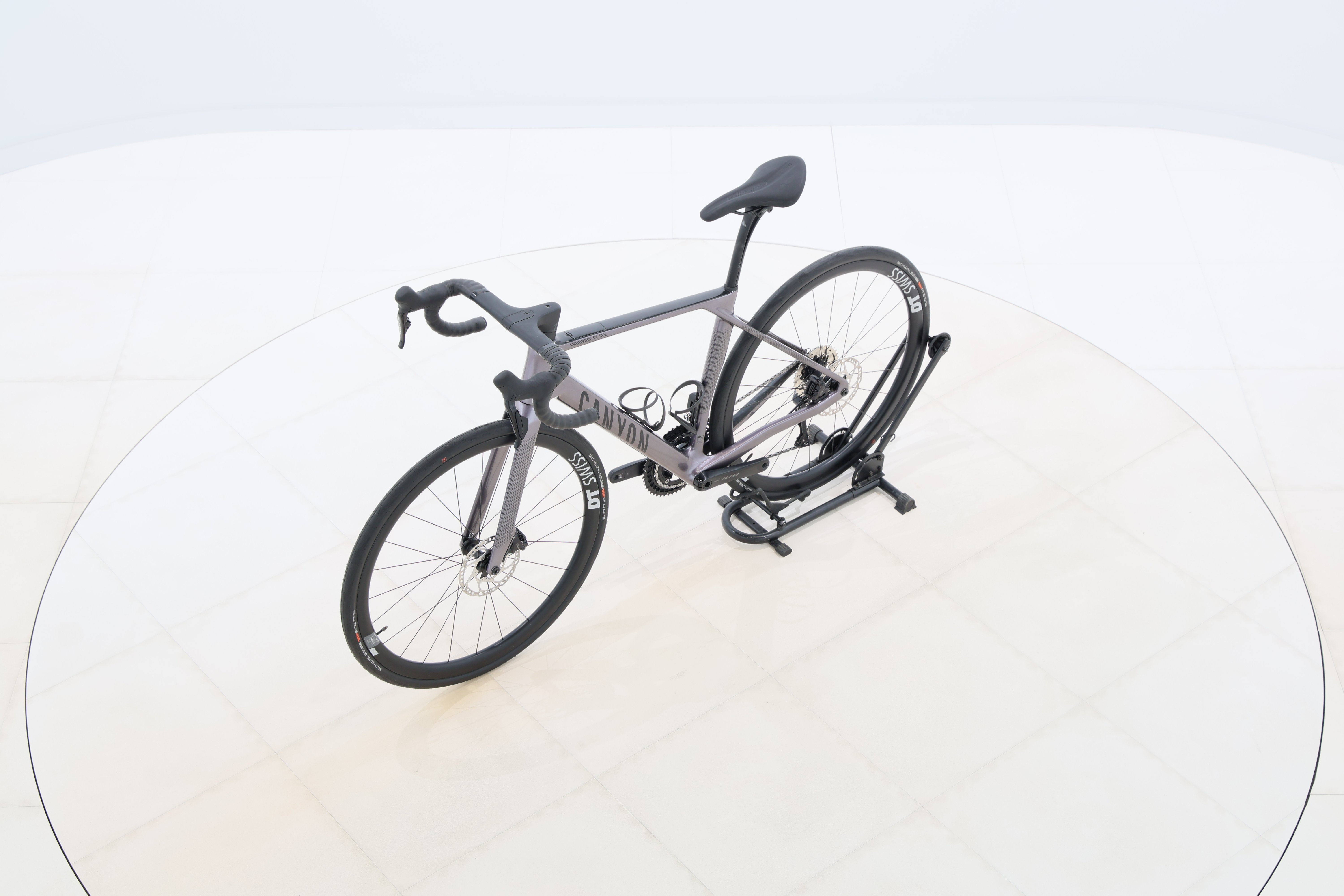 ad19ee57-5af2-4810-a498-fcdd2b5cf176