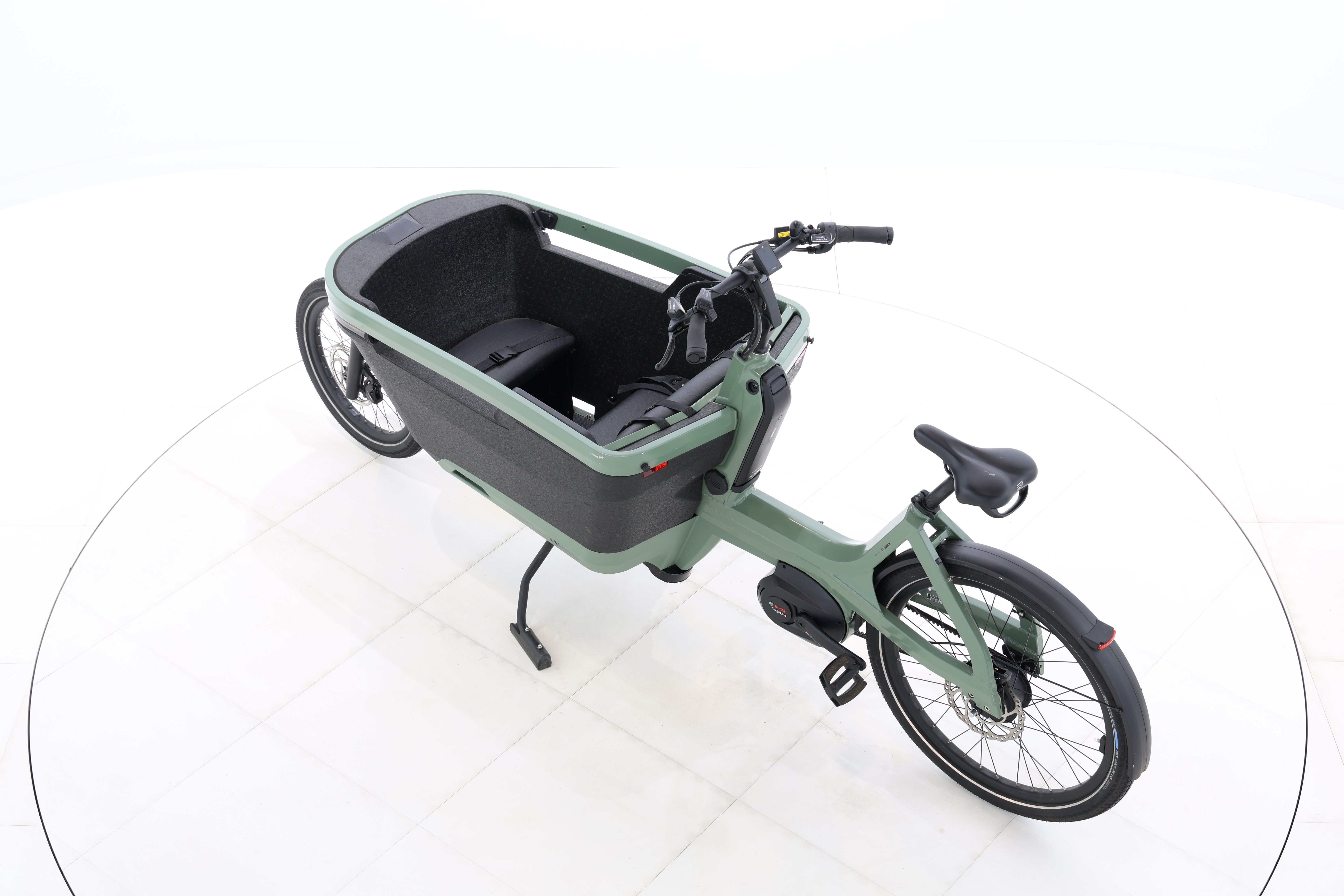 09919ec7-8668-4ae0-9f7f-e93367d3c59a