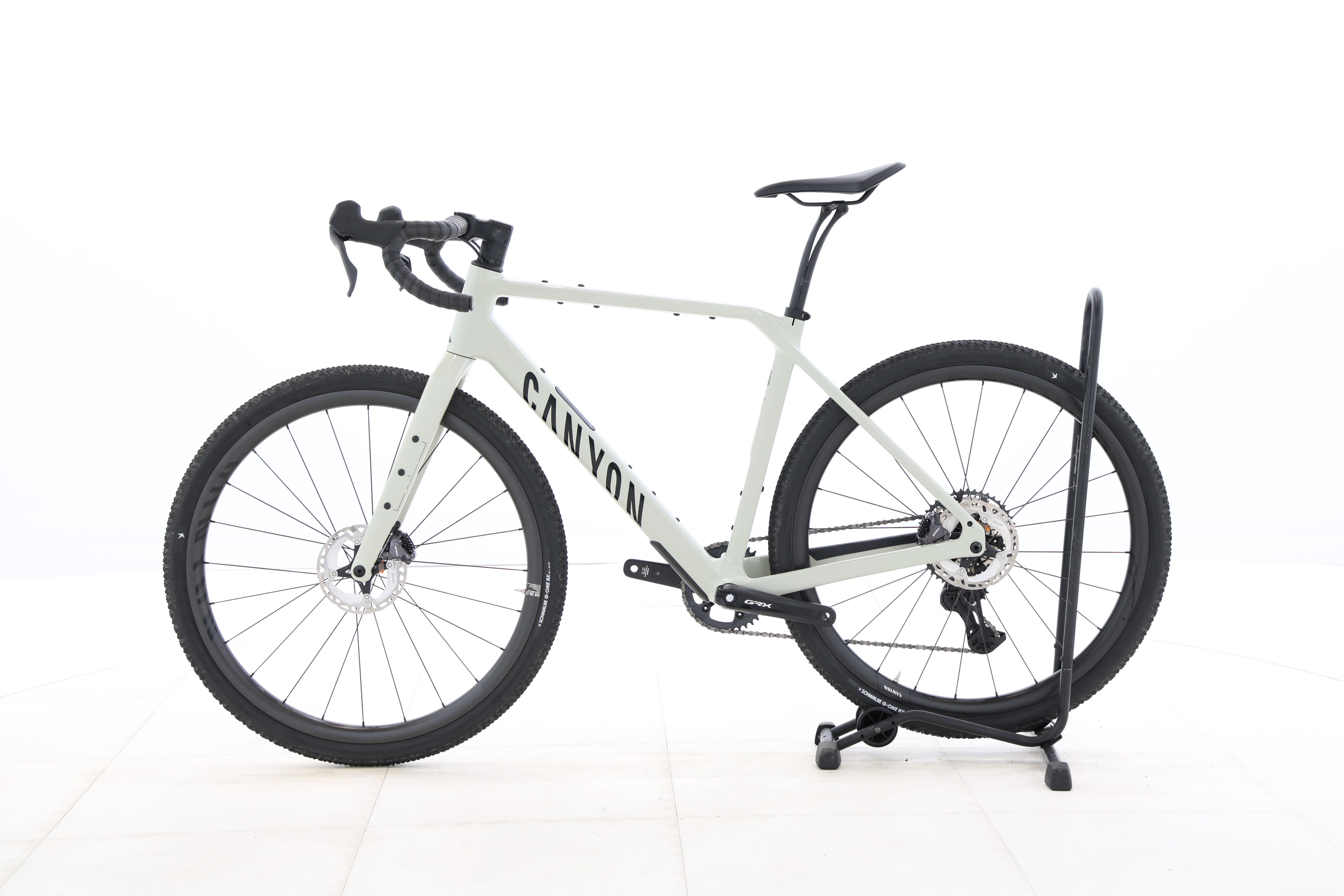 e5cbc78b-e9b5-4dbf-8a9b-eac2302d930a