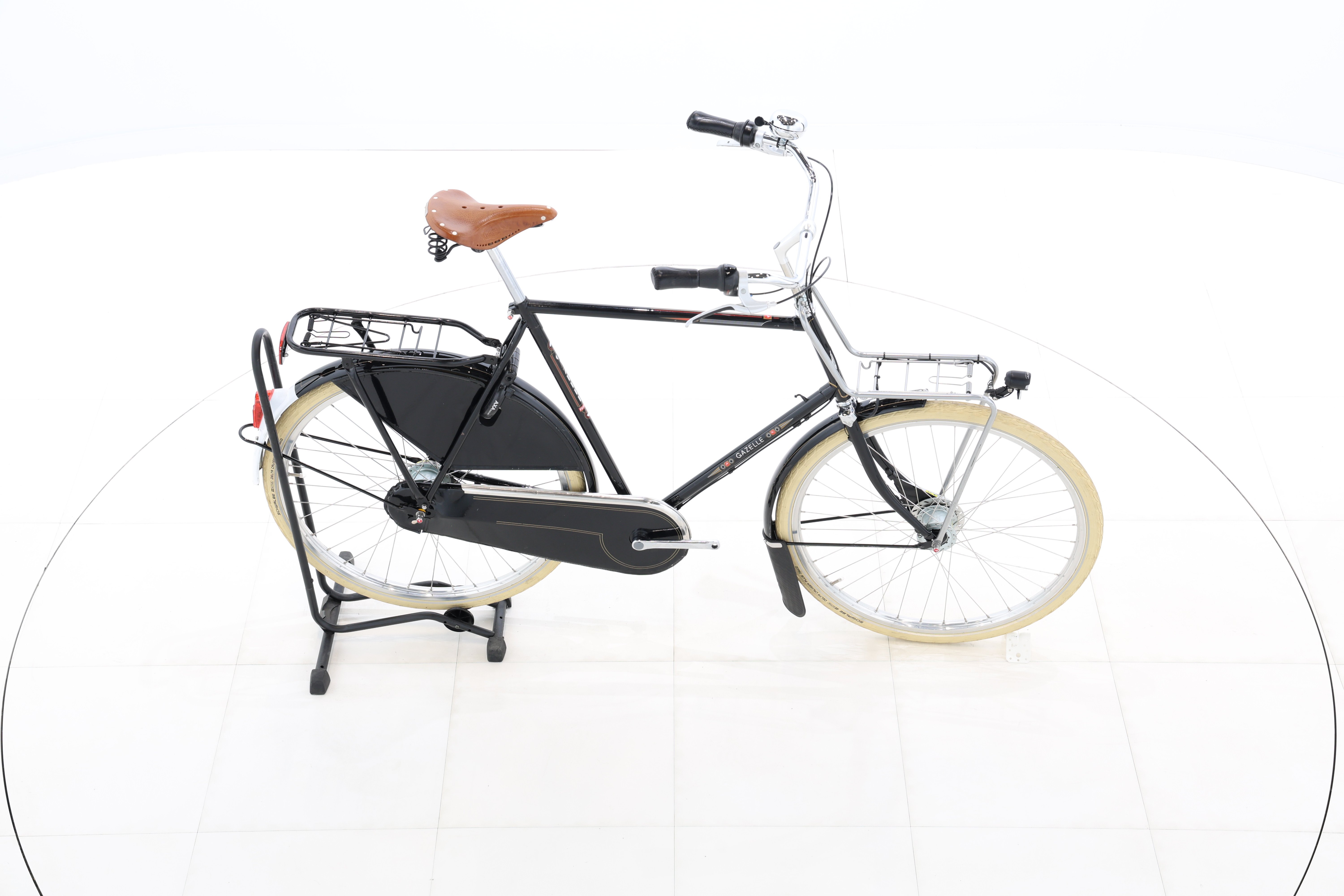 fac17bba-a93b-4a67-b133-260053b2bb14