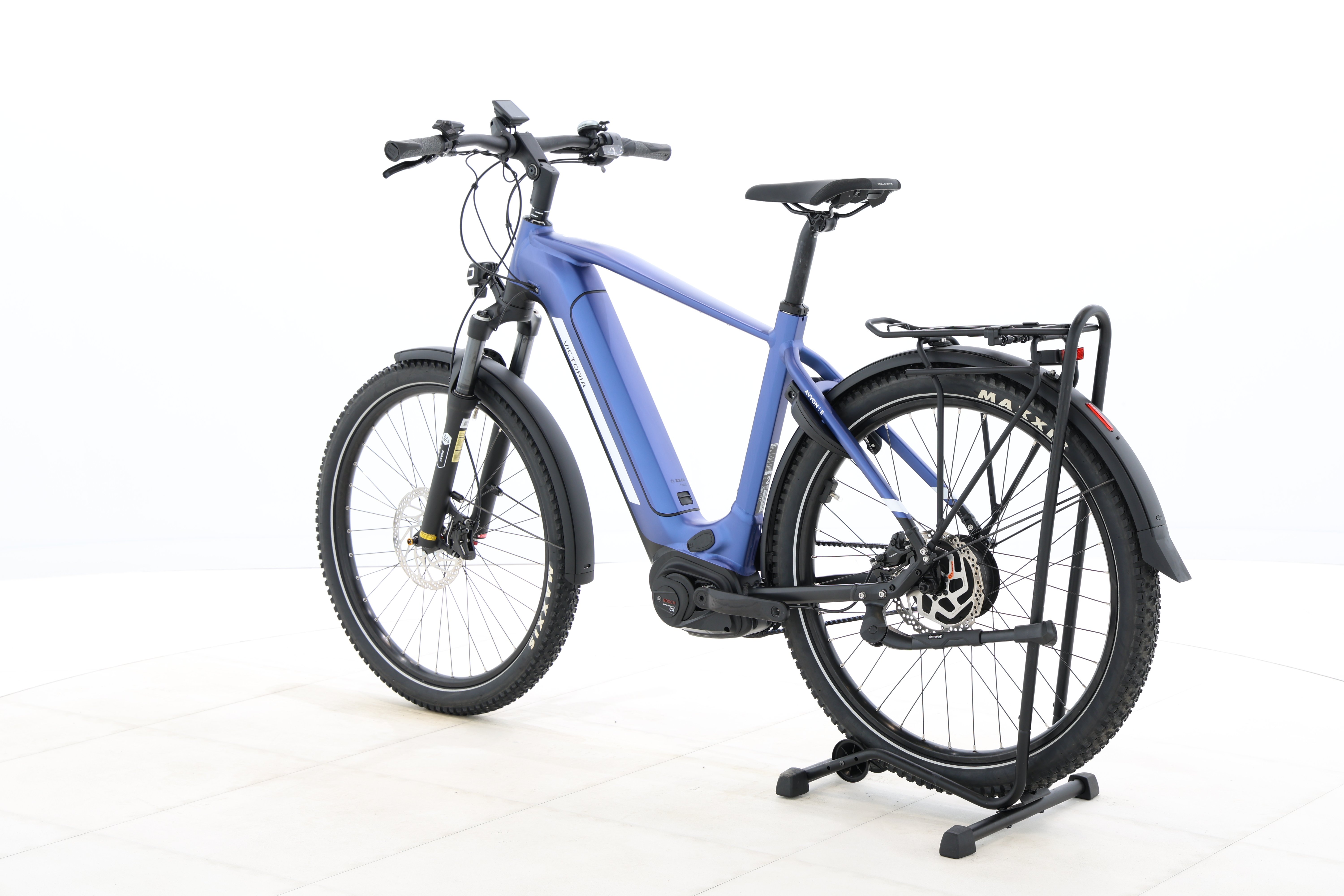 fb4ca2bc-d8f0-4555-a078-1883f929b185